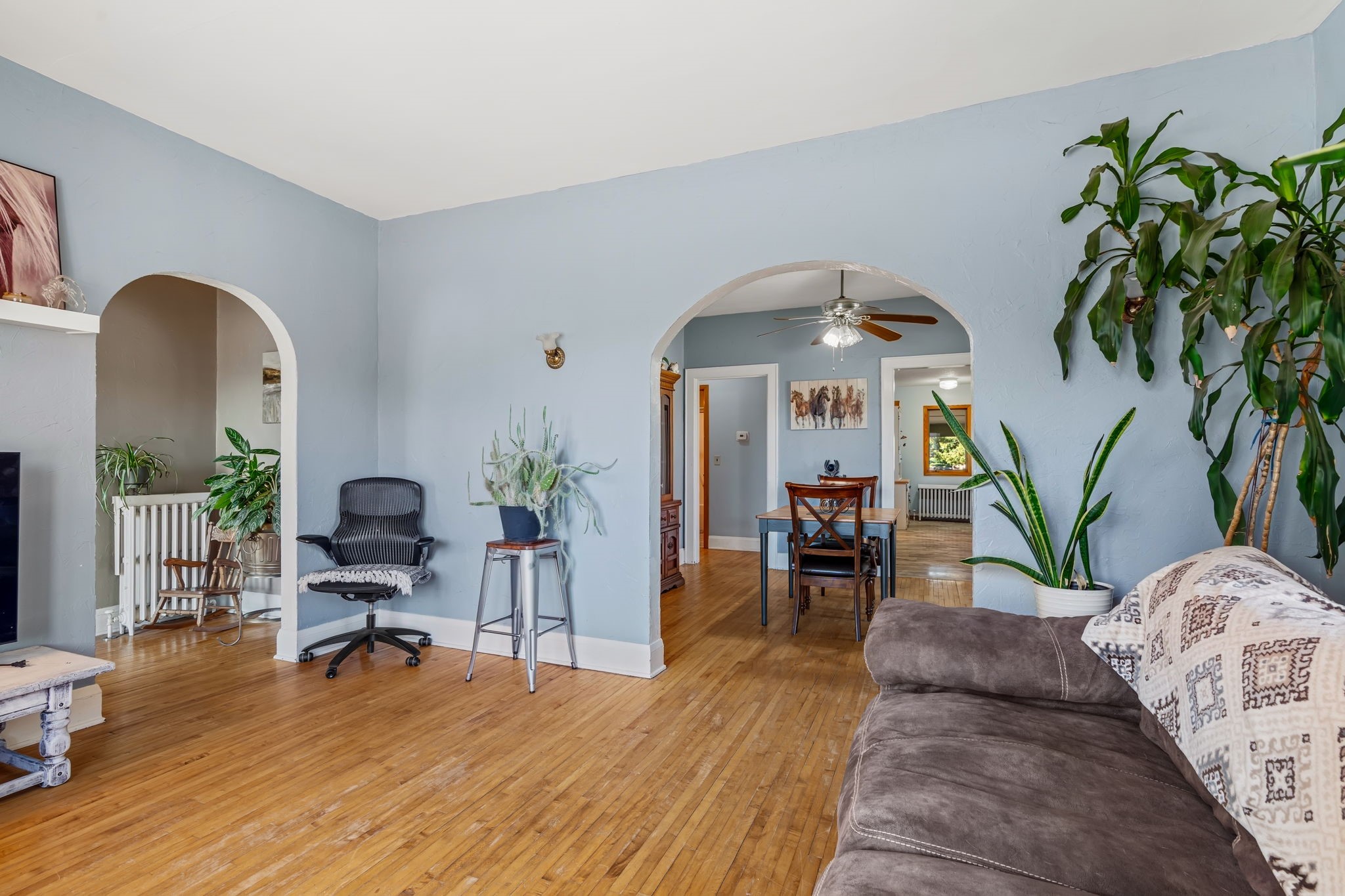 105 6th Avenue Property Photo 8