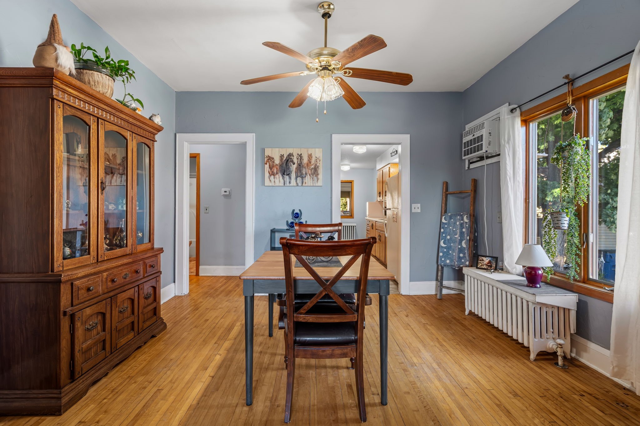 105 6th Avenue Property Photo 11