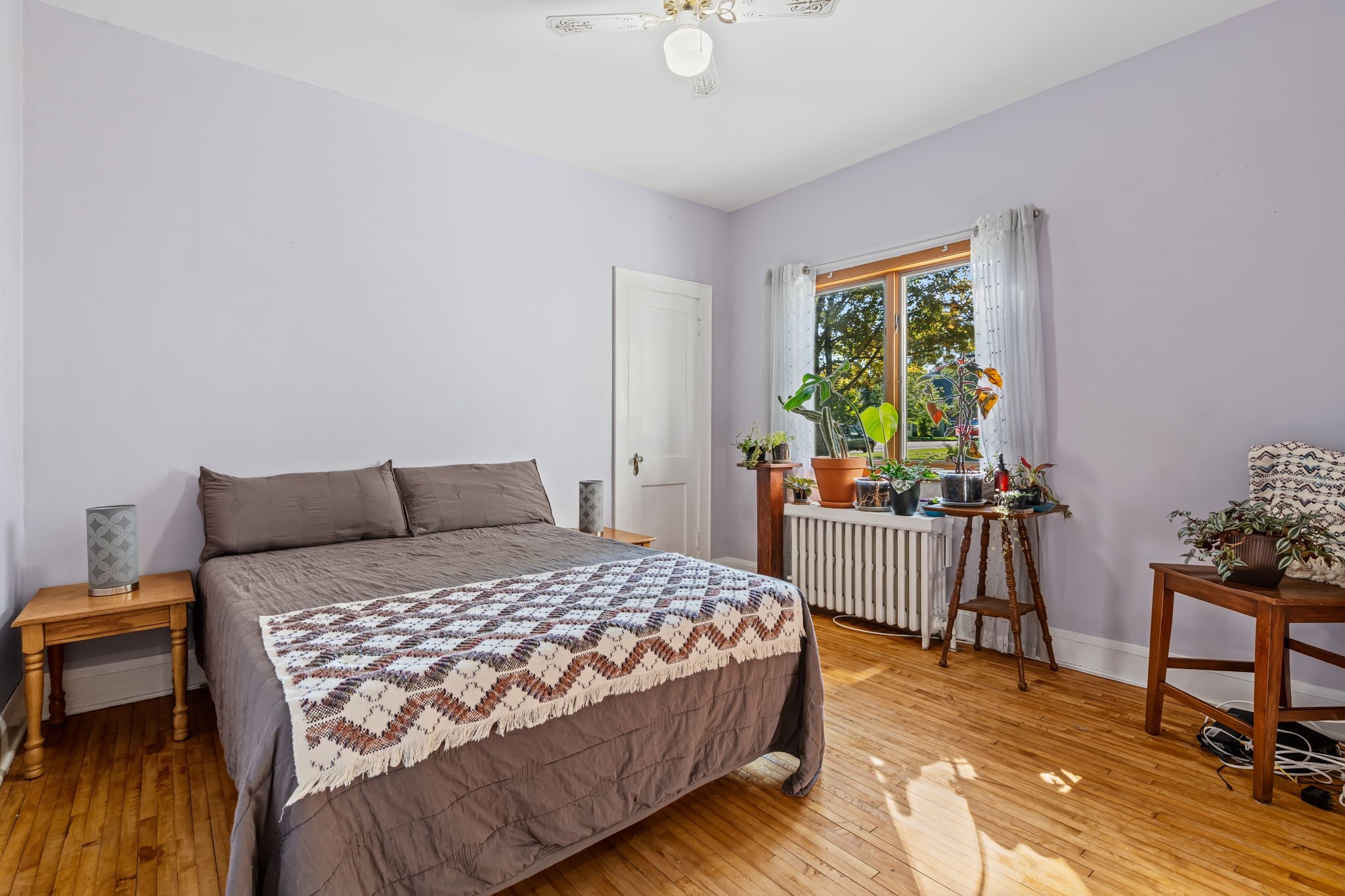105 6th Avenue Property Photo 16