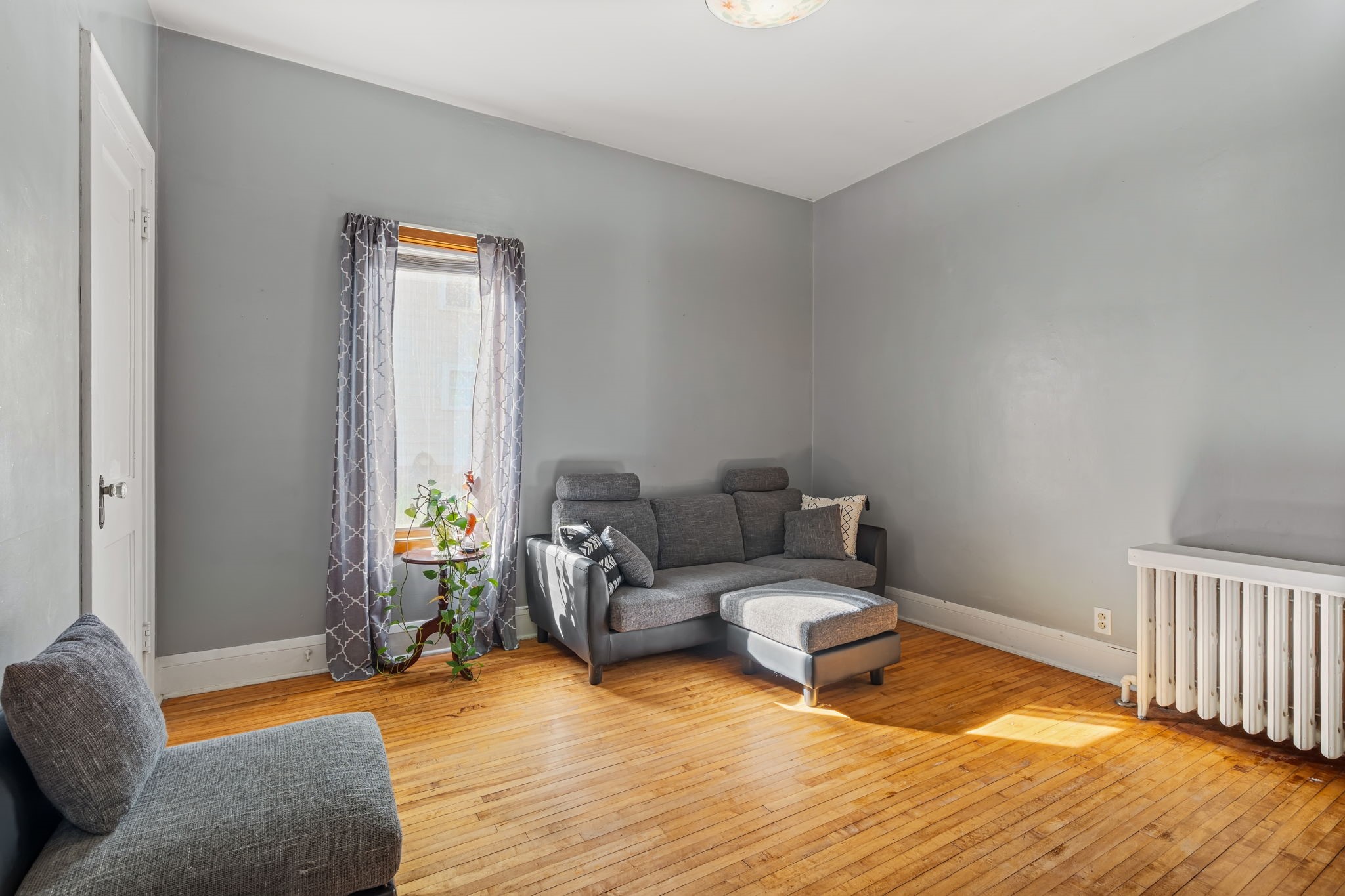 105 6th Avenue Property Photo 17