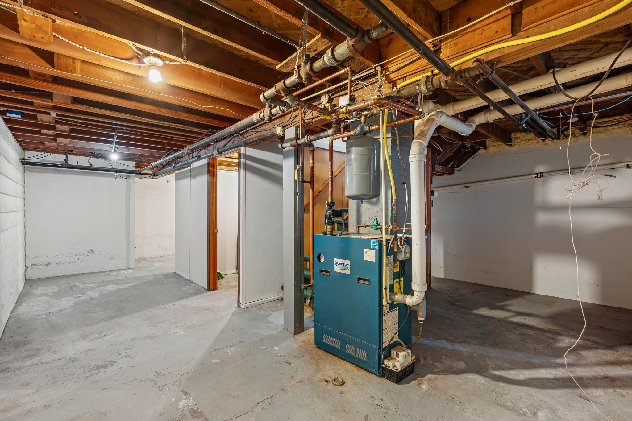 105 6th Avenue Property Photo 20