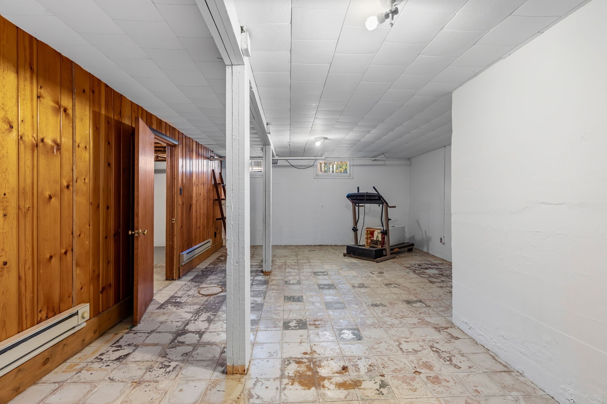 105 6th Avenue Property Photo 21