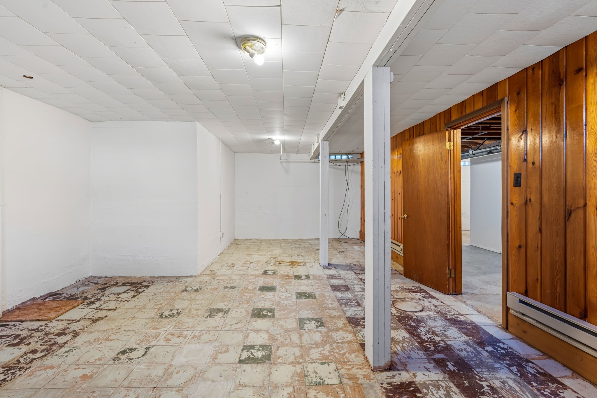 105 6th Avenue Property Photo 22