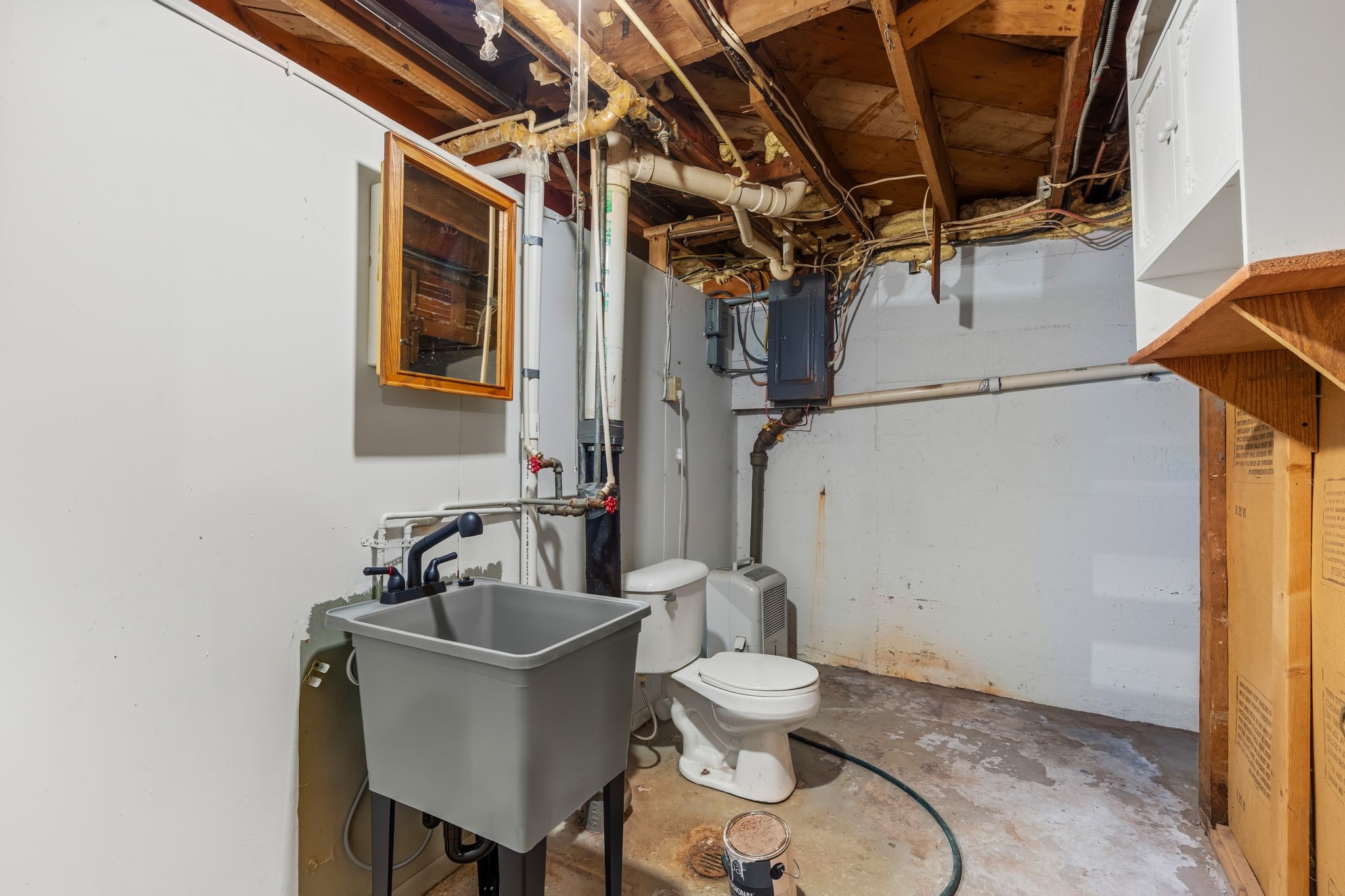 105 6th Avenue Property Photo 23