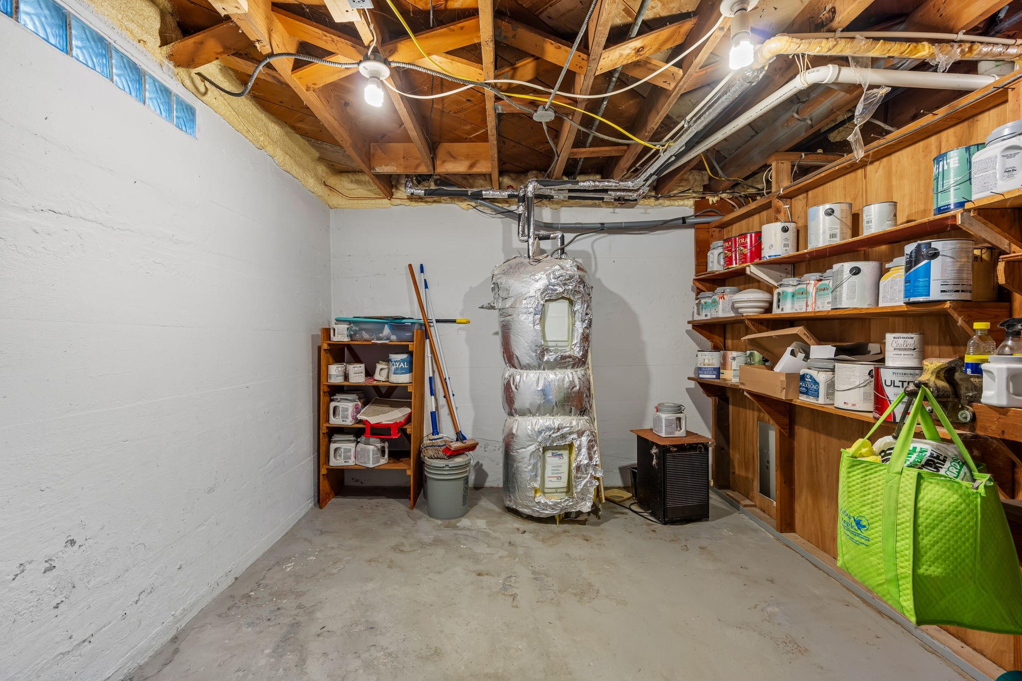 105 6th Avenue Property Photo 24