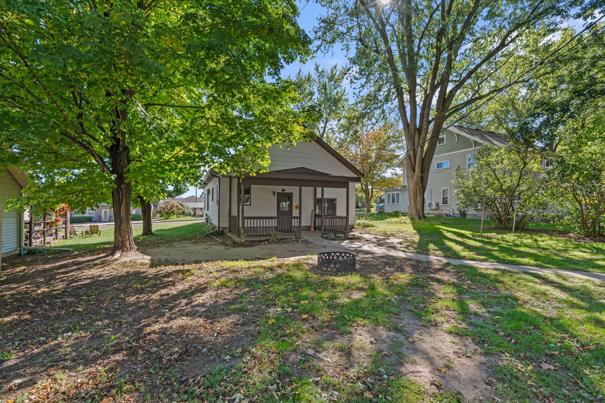 105 6th Avenue Property Photo 29