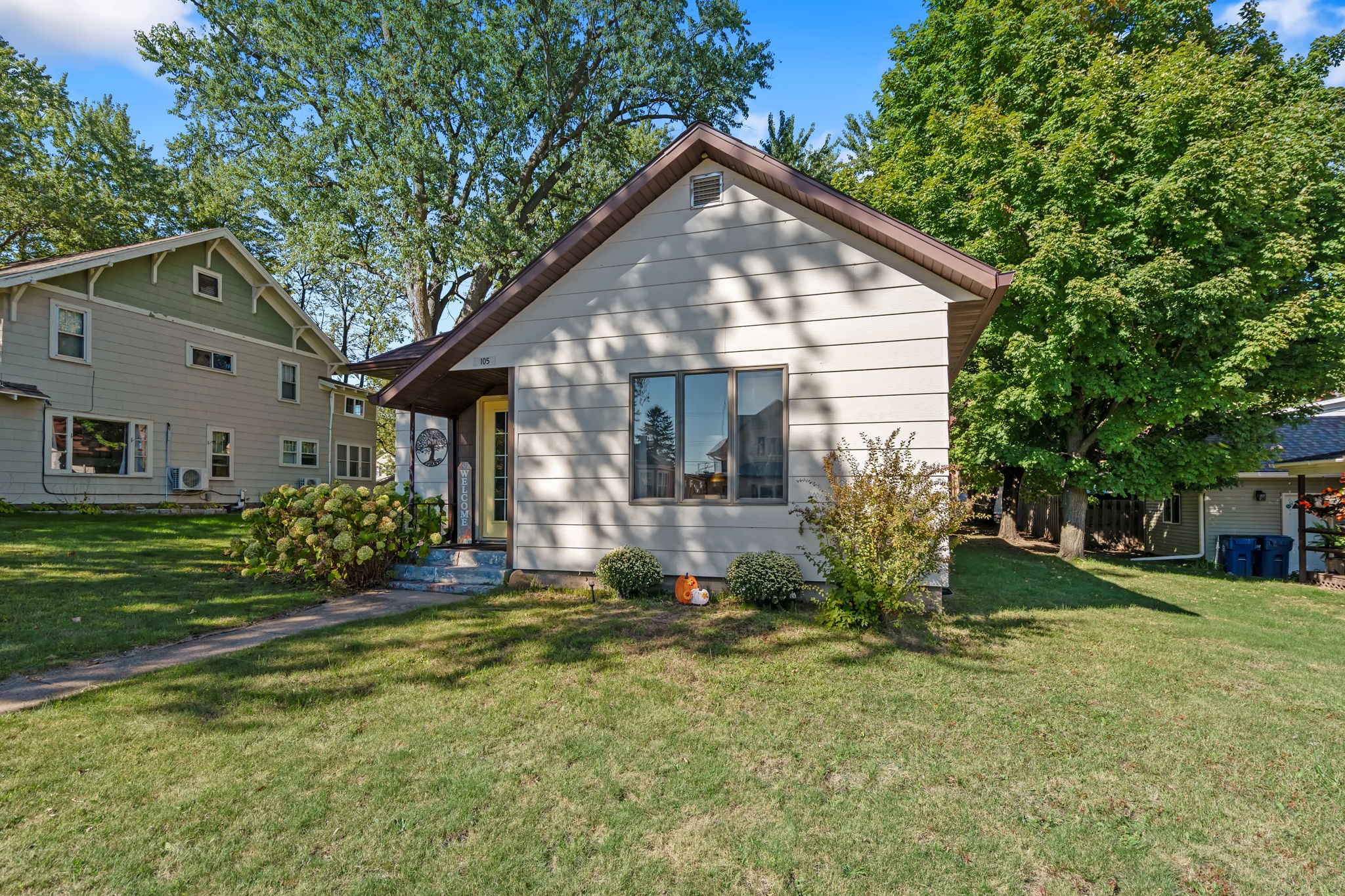 105 6th Avenue Property Photo 31