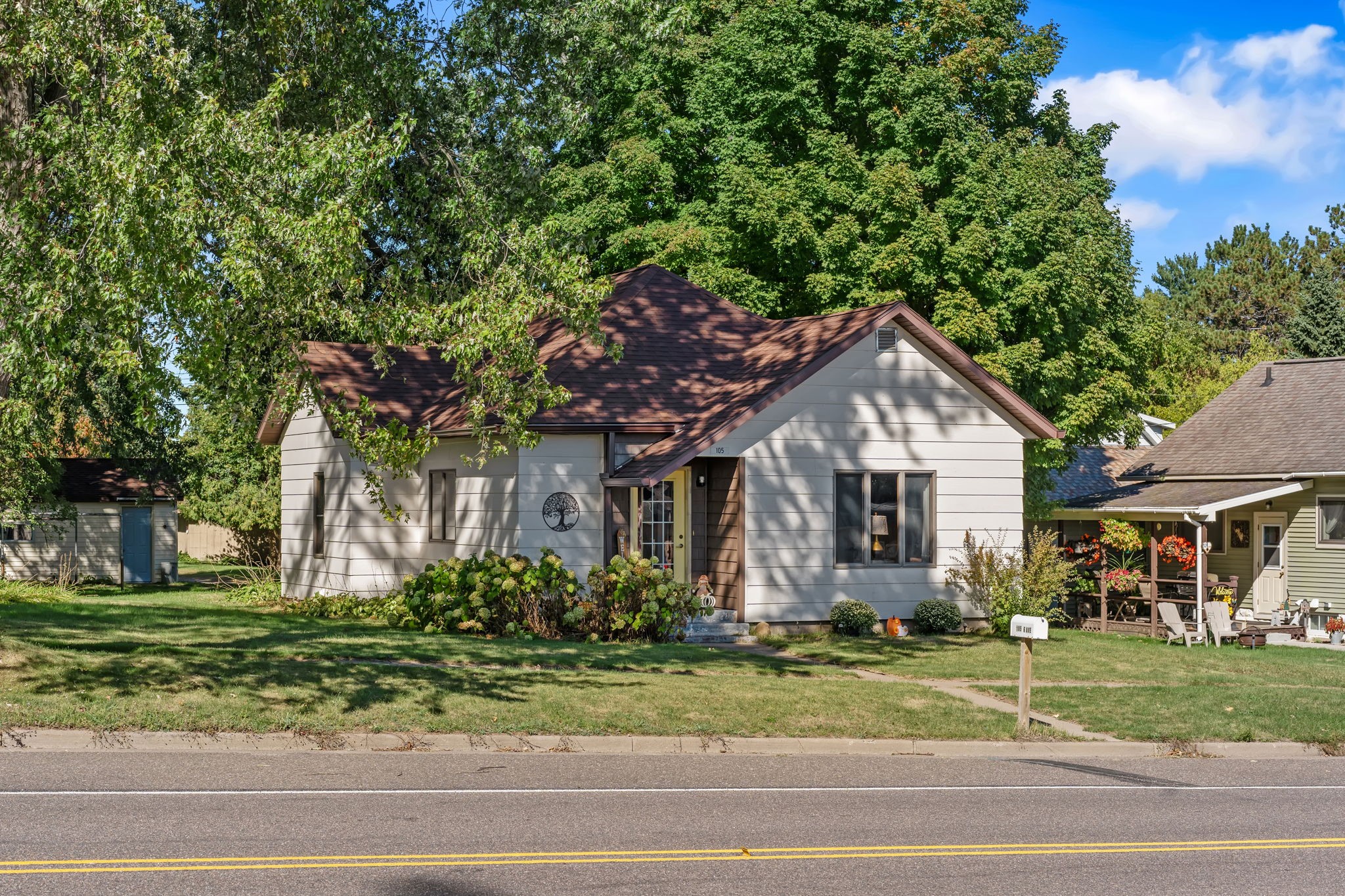 105 6th Avenue Property Photo 32