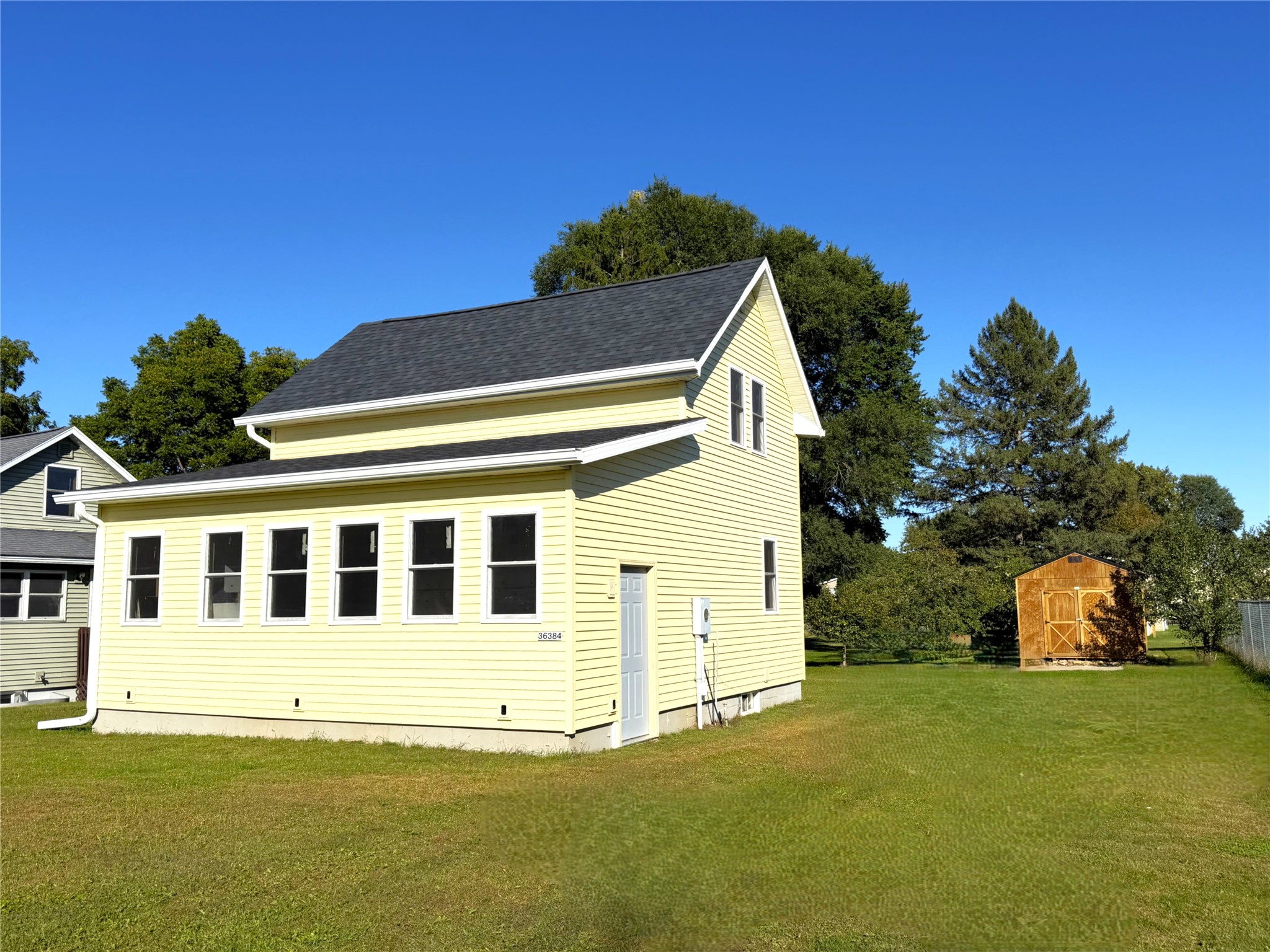 36384 Elm Street Property Photo 1