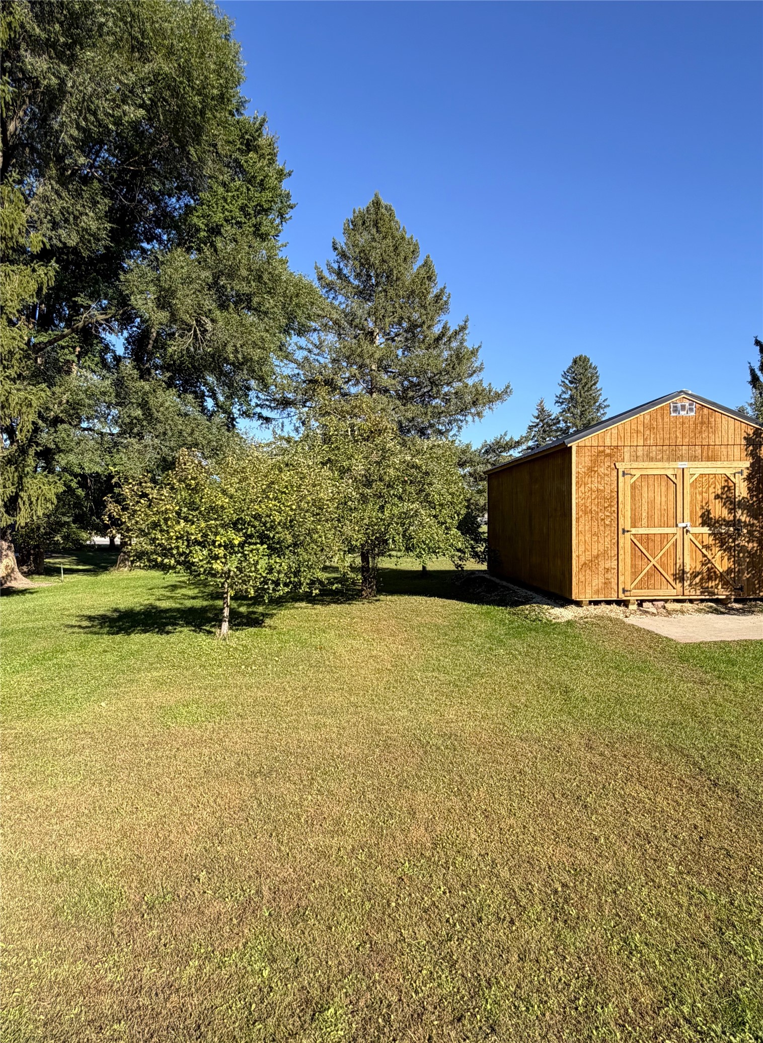 36384 Elm Street Property Photo 3