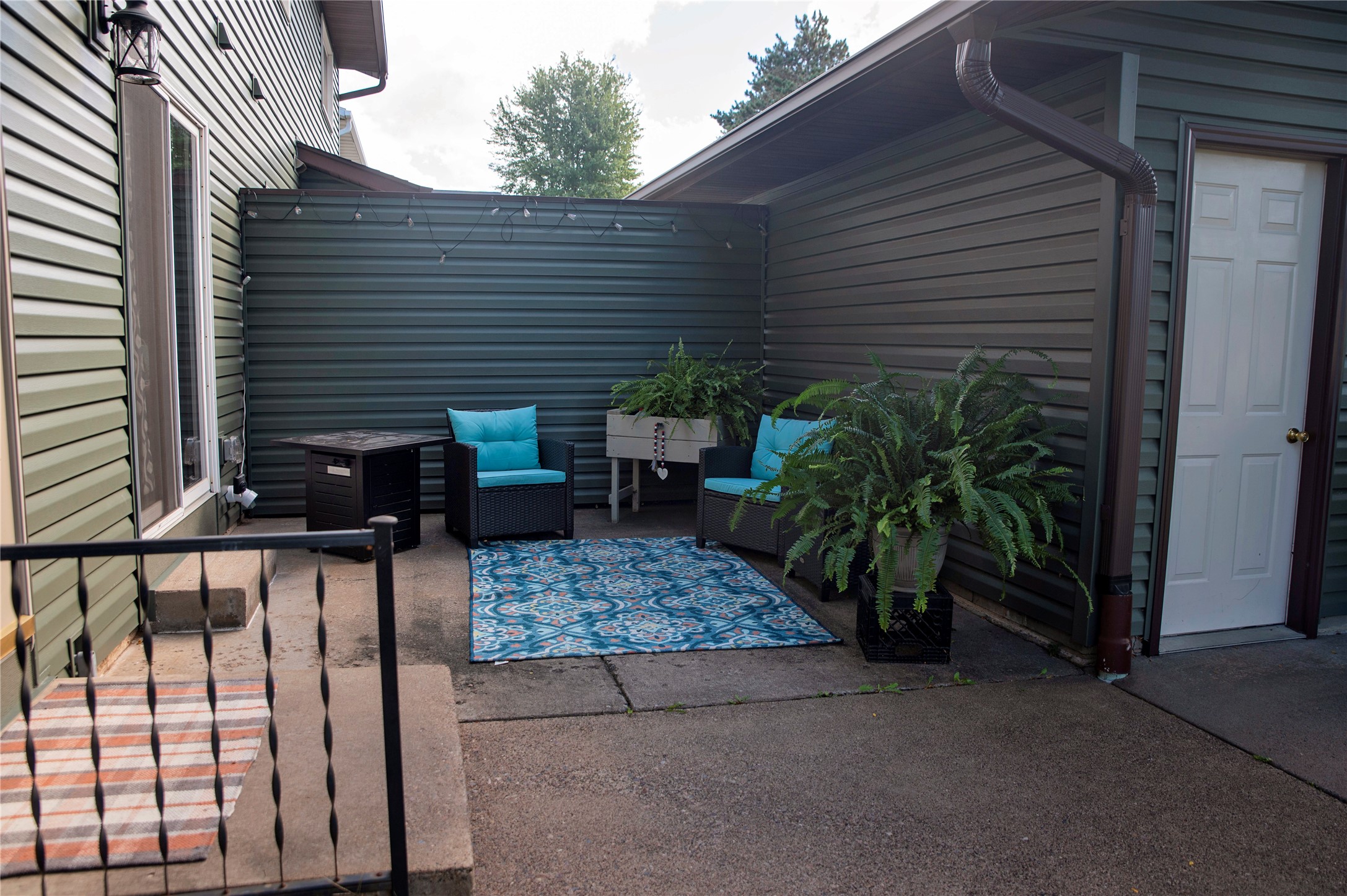 3102 Garner Street 4 Property Photo 6