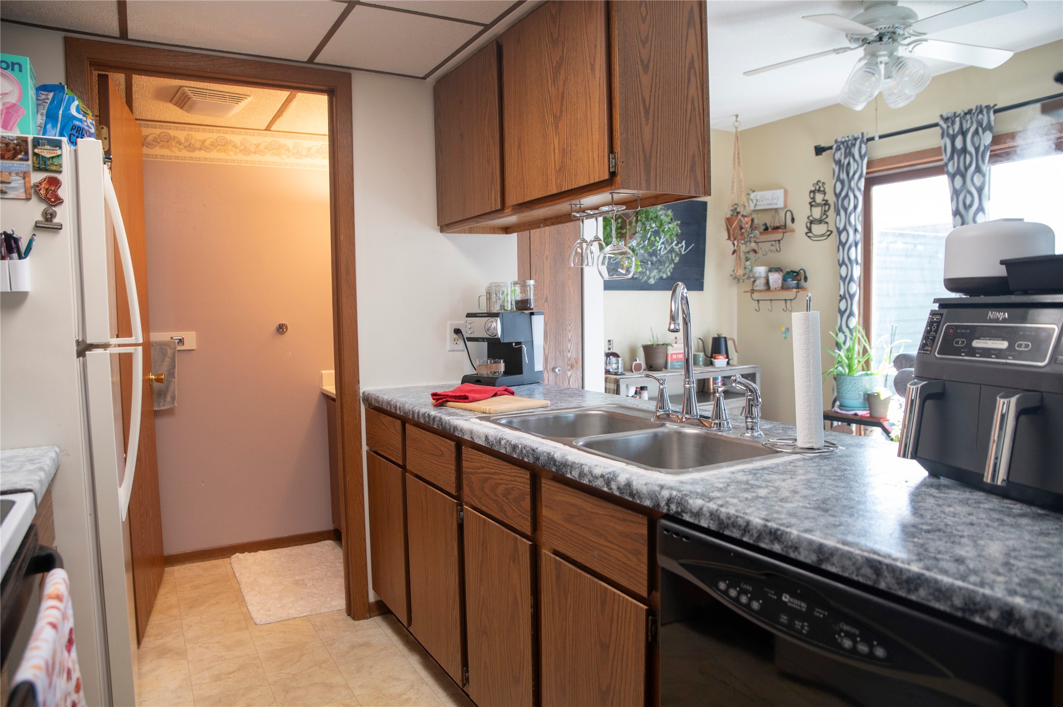 3102 Garner Street 4 Property Photo 14