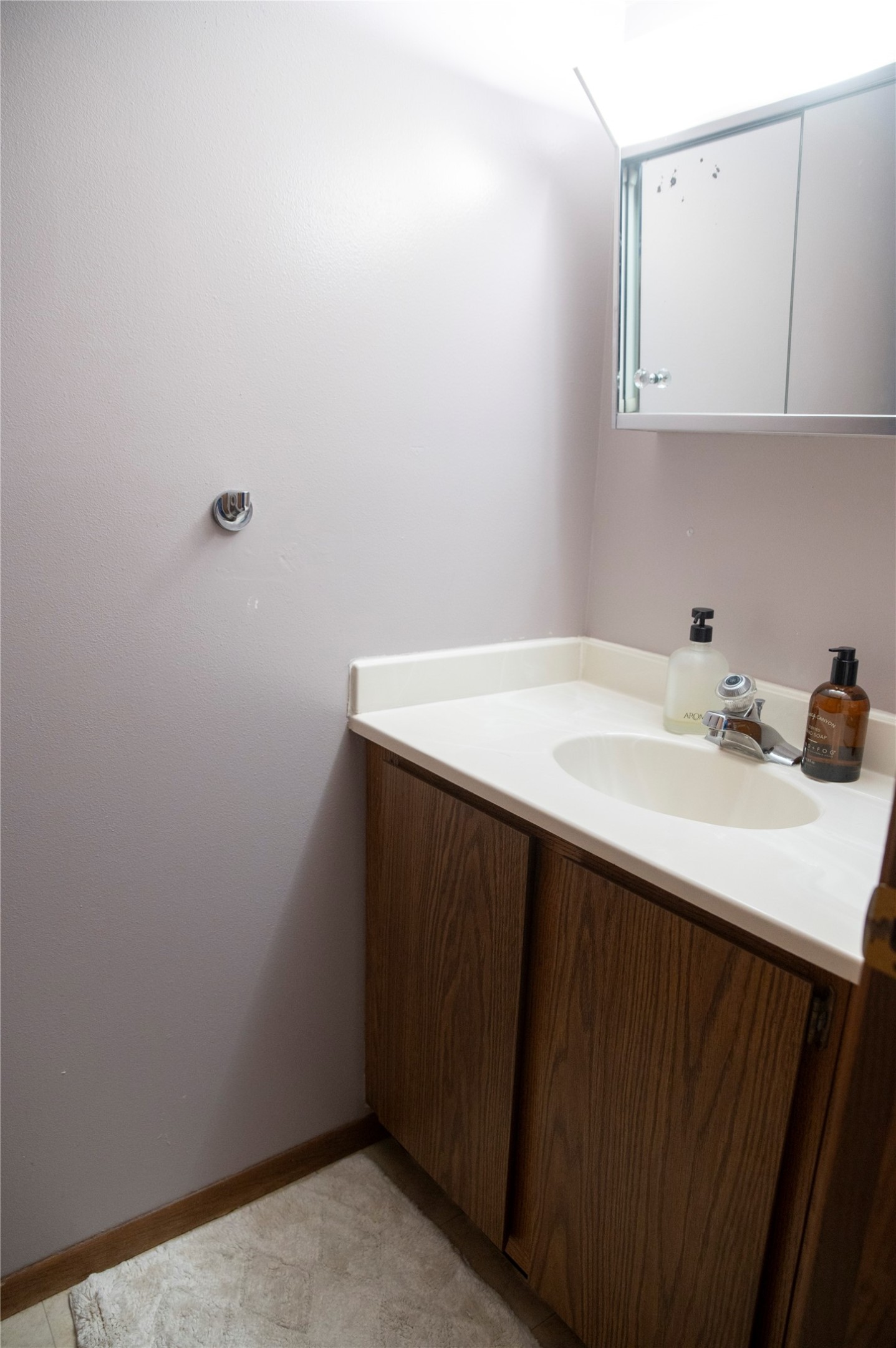 3102 Garner Street 4 Property Photo 18