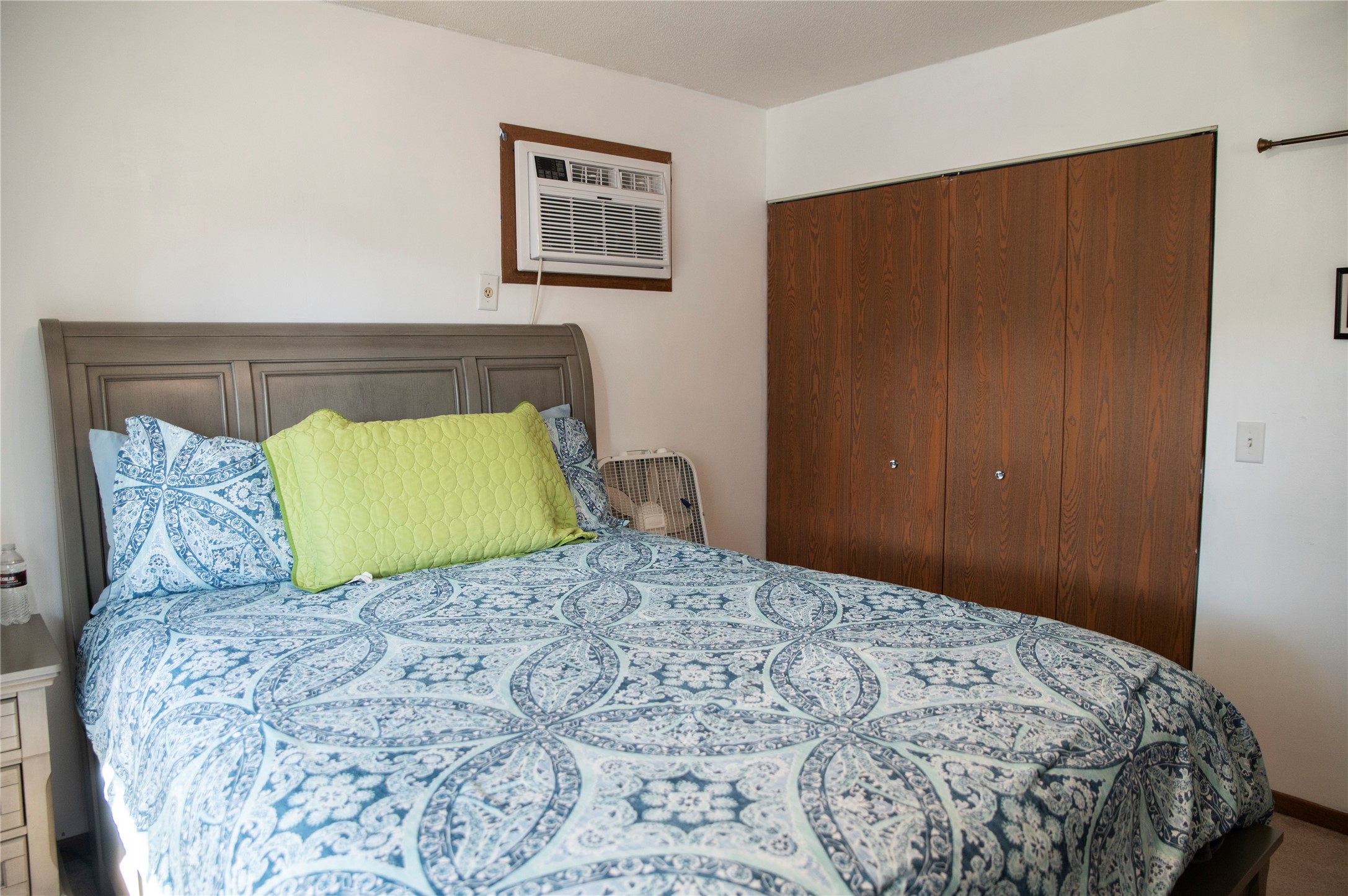 3102 Garner Street 4 Property Photo 21