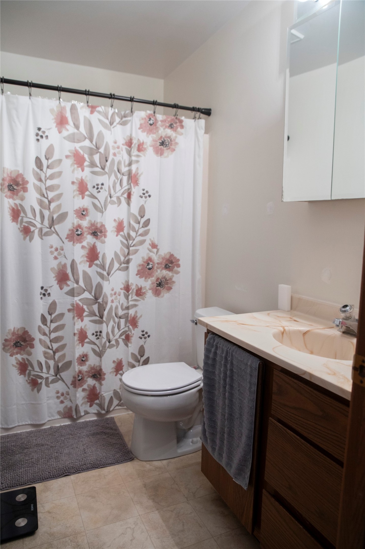3102 Garner Street 4 Property Photo 24