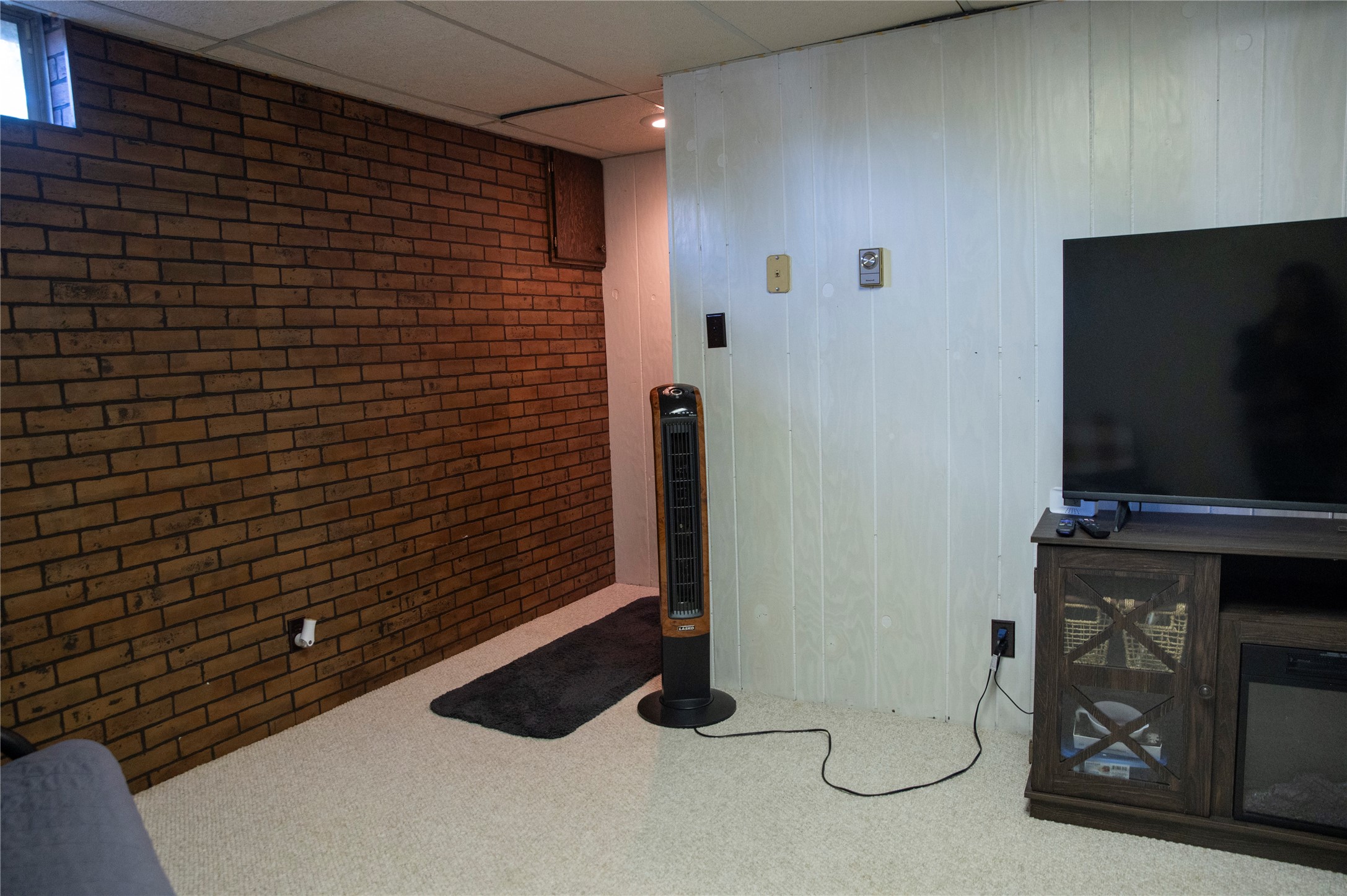 3102 Garner Street 4 Property Photo 26