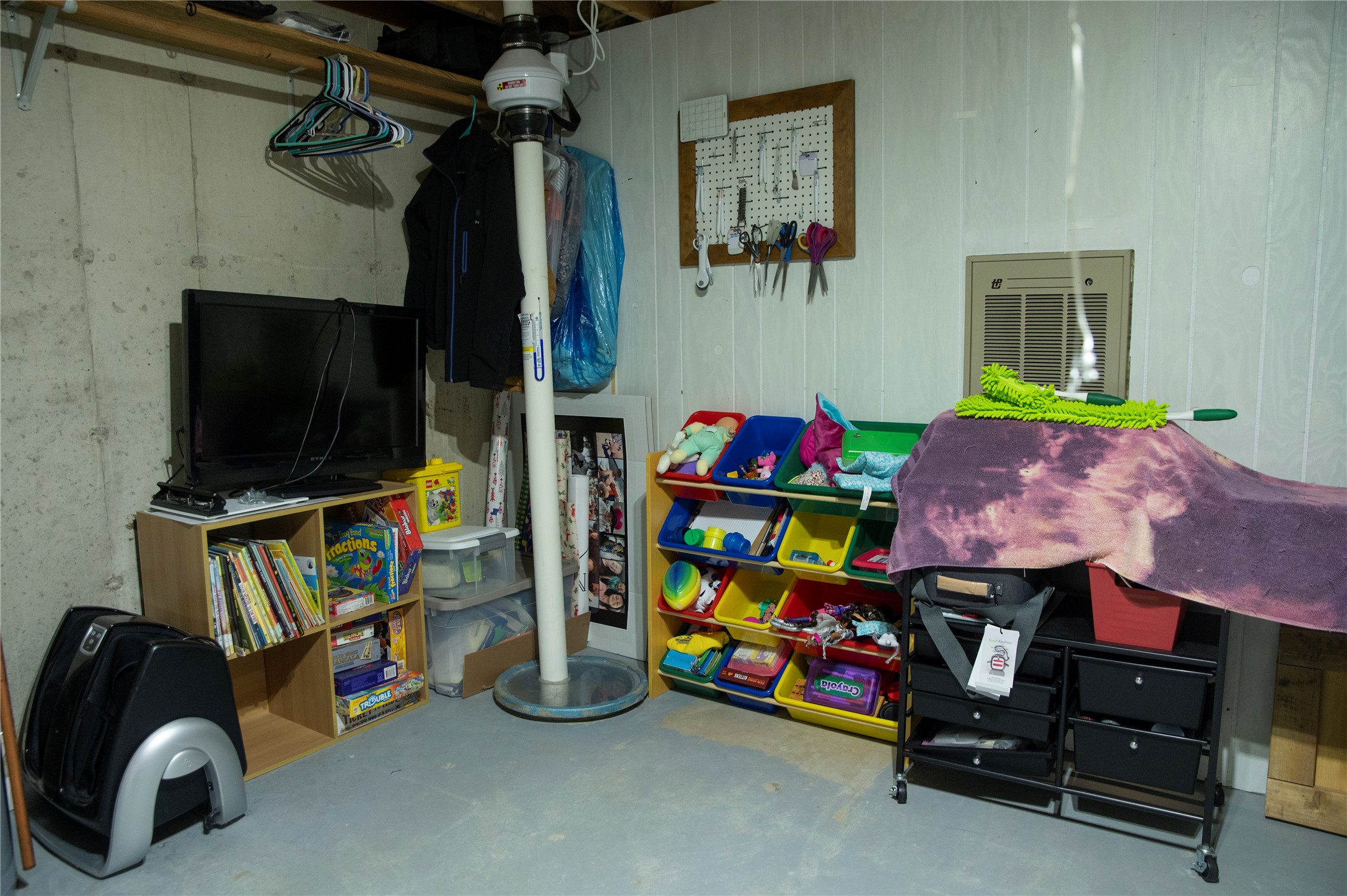 3102 Garner Street 4 Property Photo 28