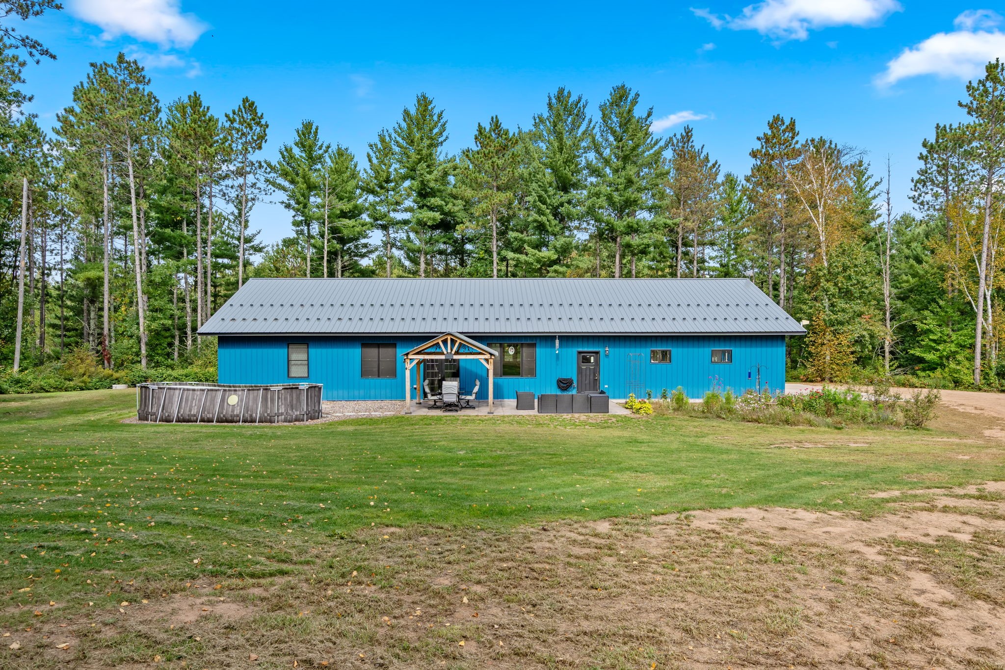 W5135 Oak Hill Road Property Photo 36