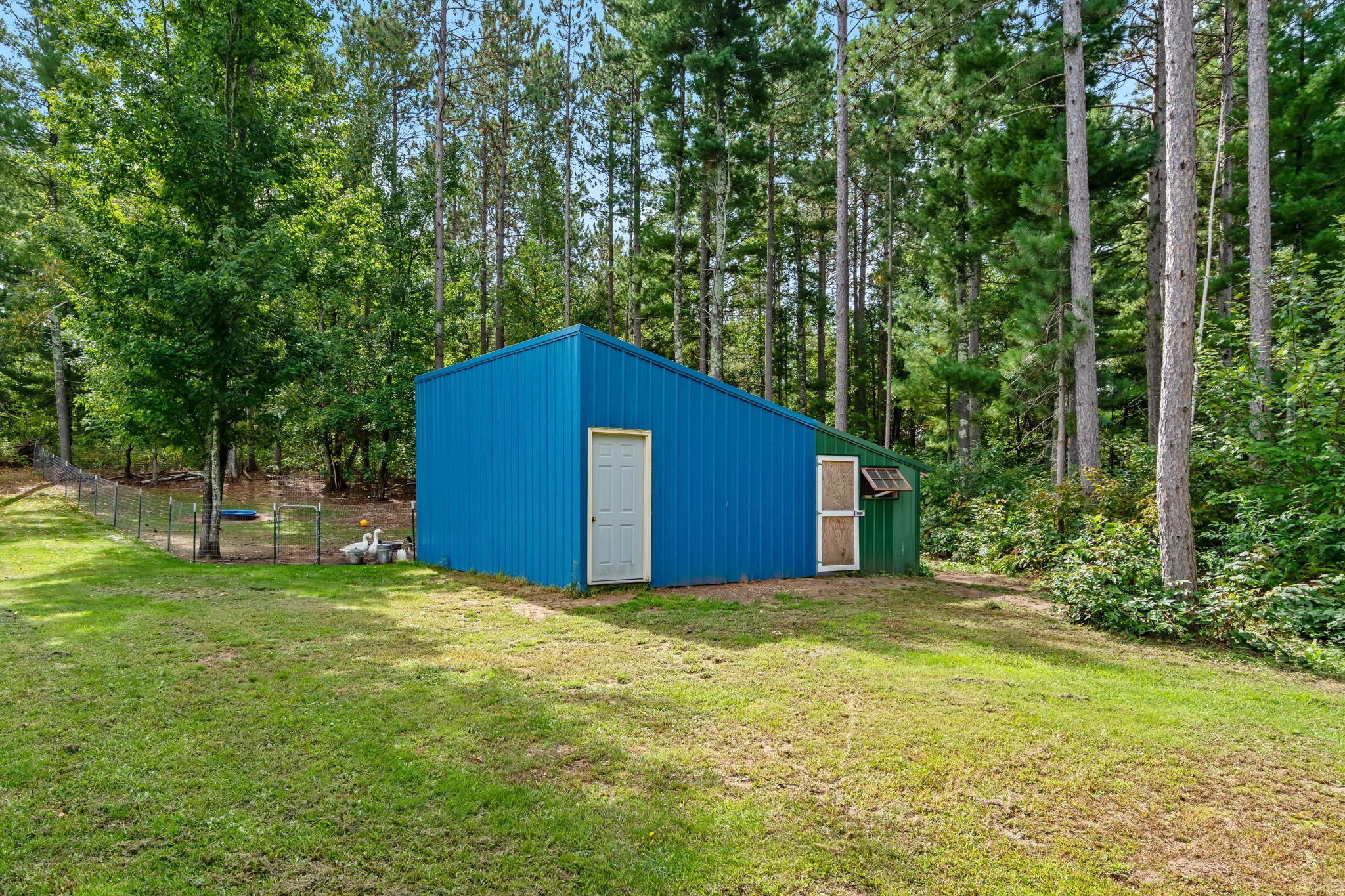 W5135 Oak Hill Road Property Photo 38