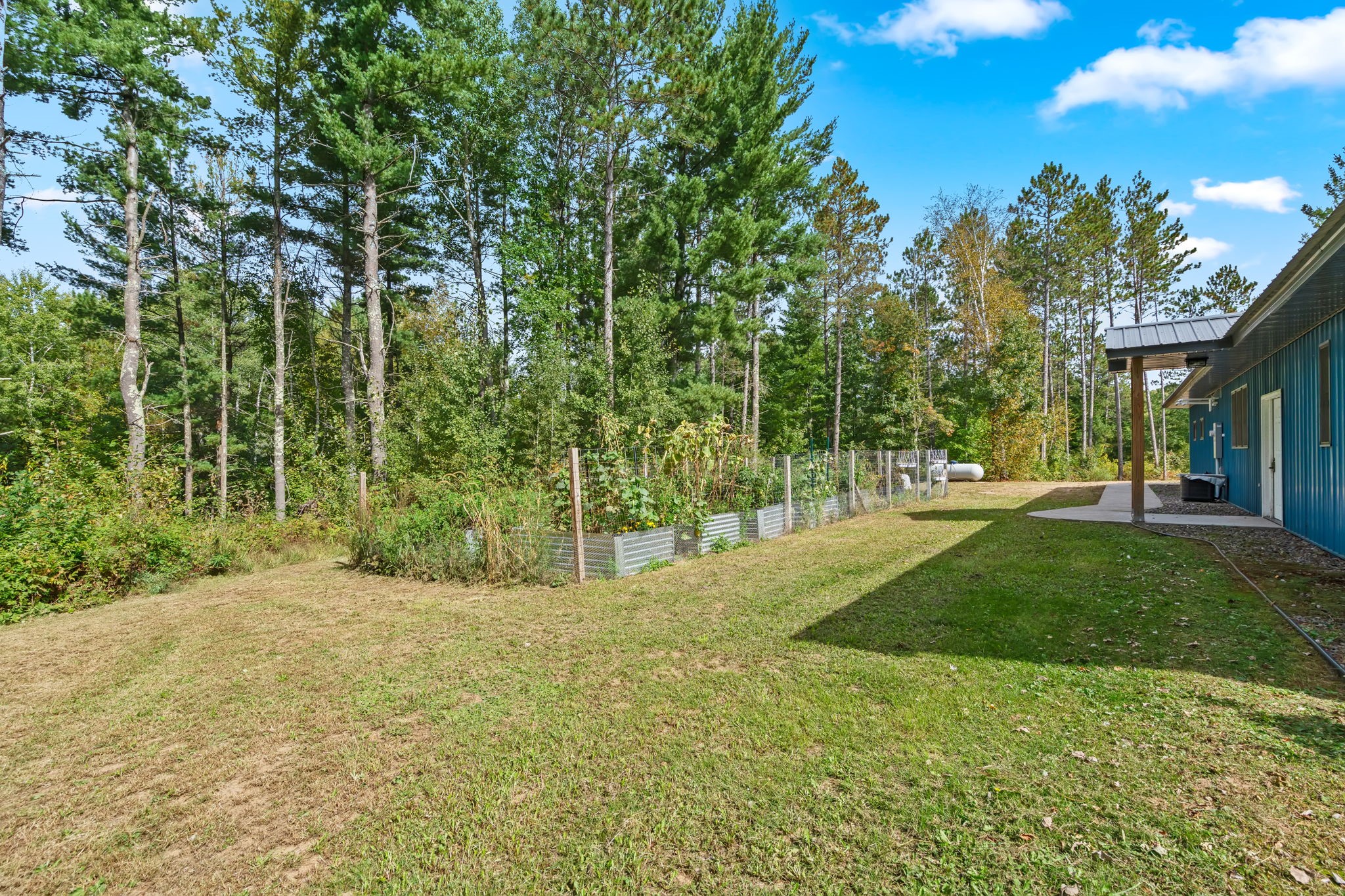 W5135 Oak Hill Road Property Photo 40