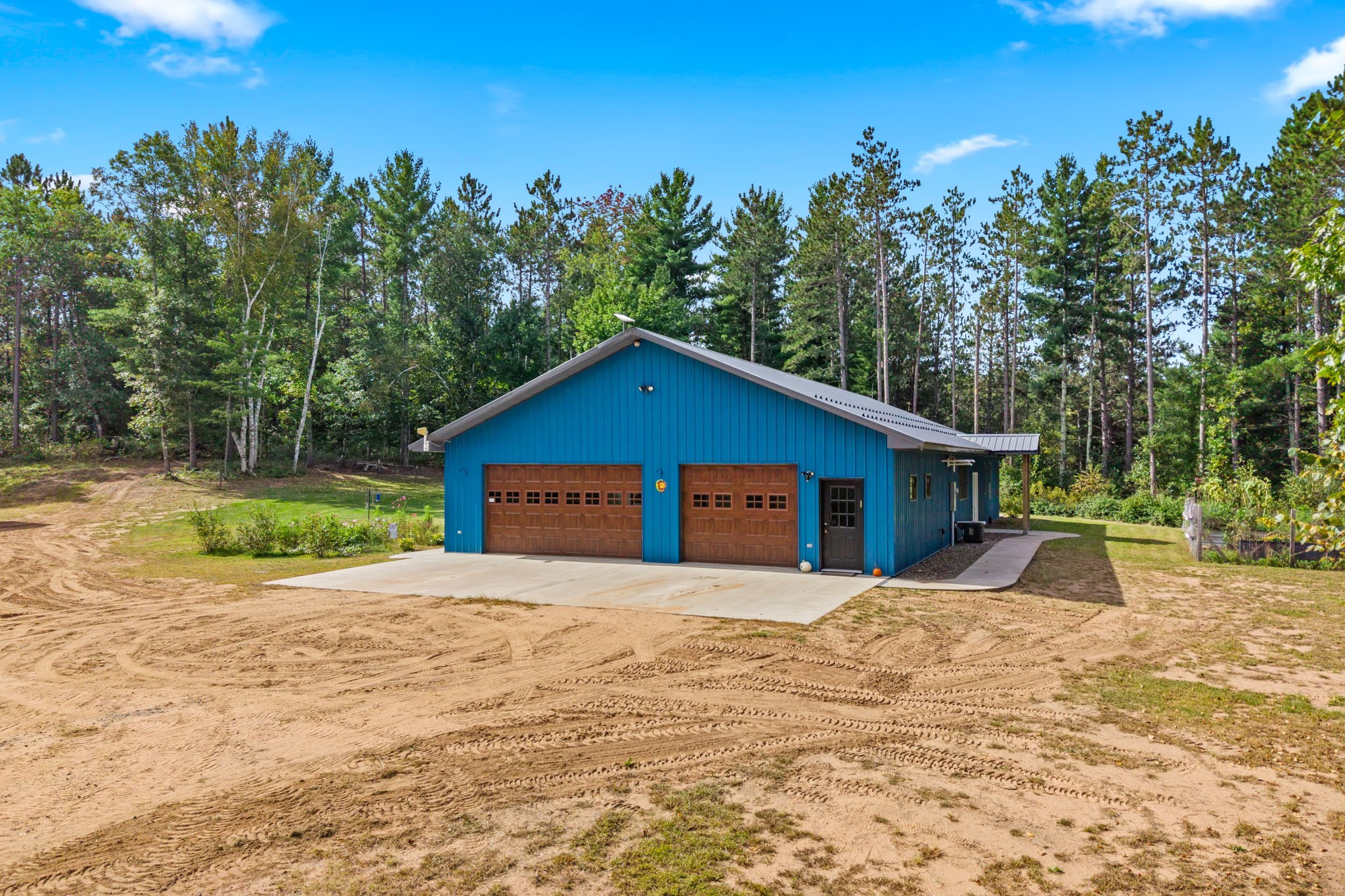 W5135 Oak Hill Road Property Photo 41