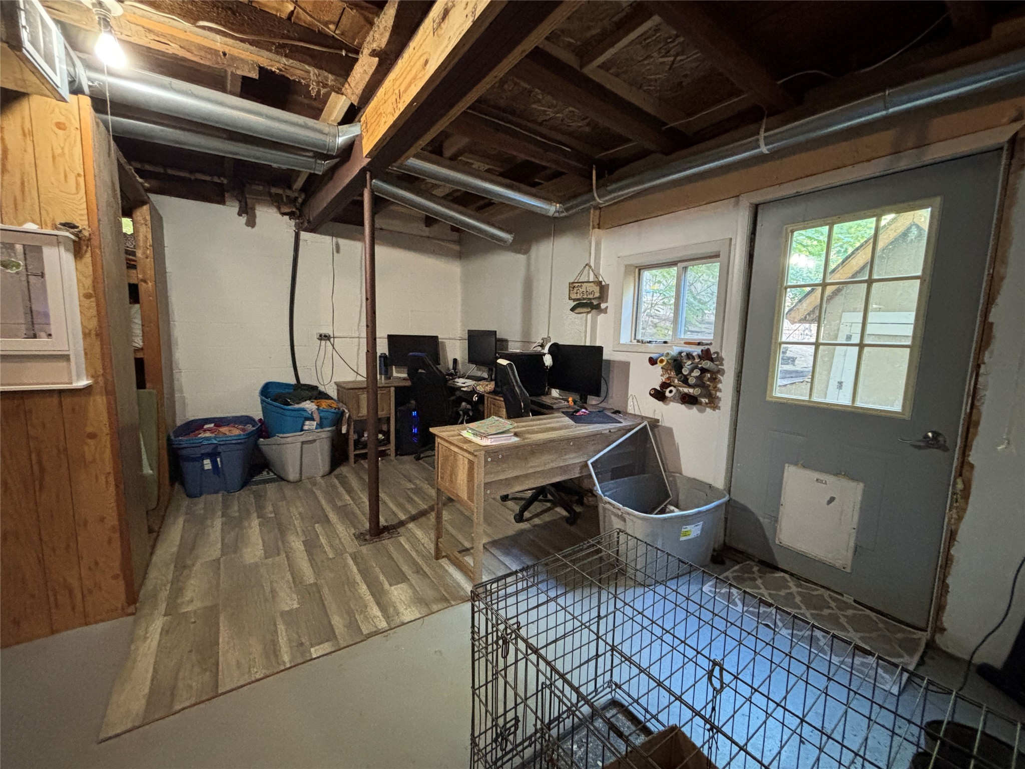 9107 E Beaupre Drive Property Photo 1