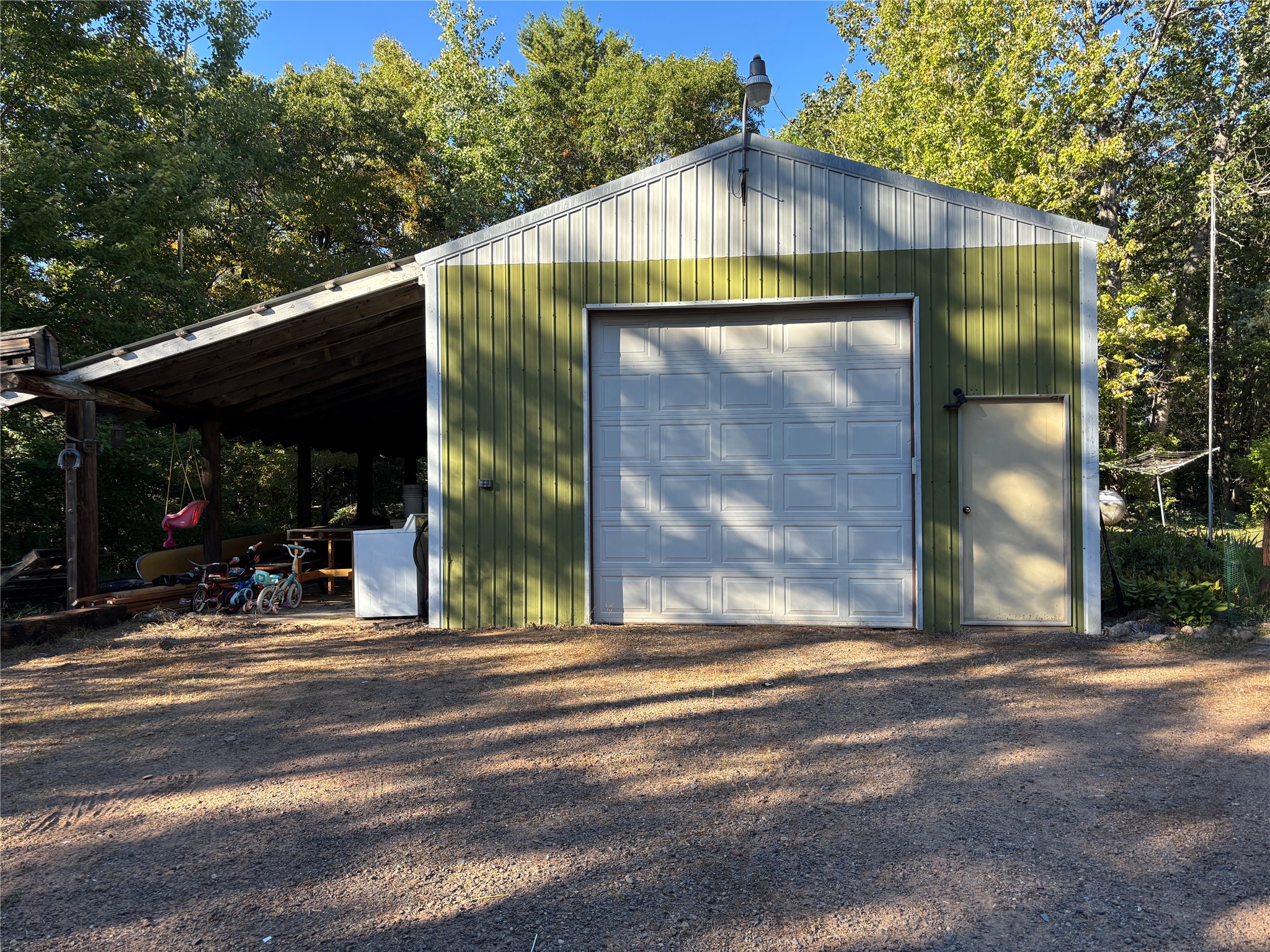 9107 E Beaupre Drive Property Photo 3