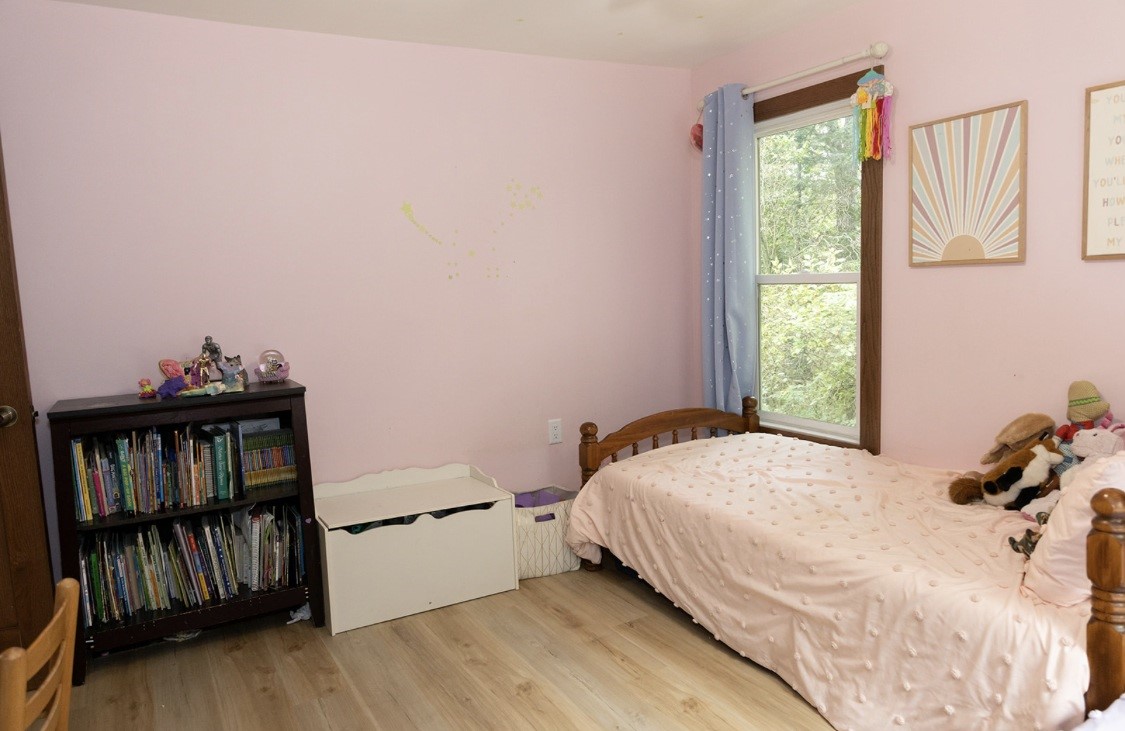 9107 E Beaupre Drive Property Photo 6