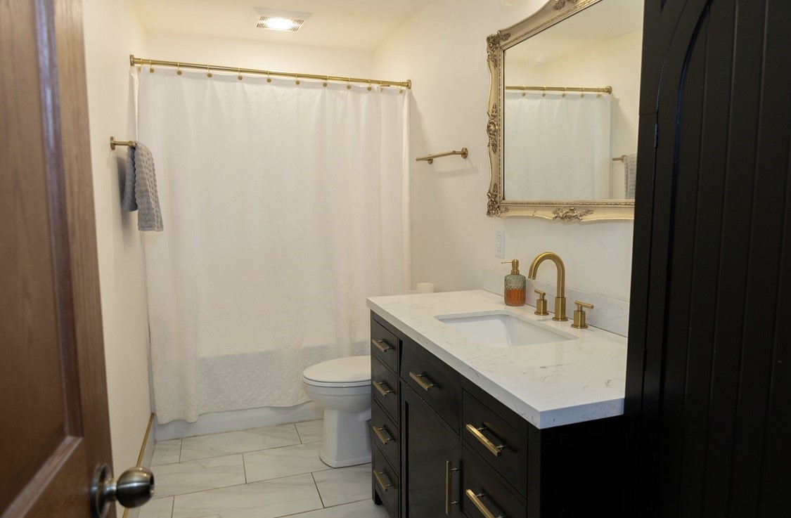 9107 E Beaupre Drive Property Photo 8