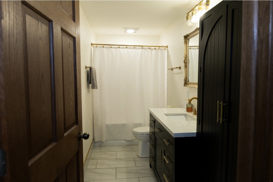 9107 E Beaupre Drive Property Photo 9