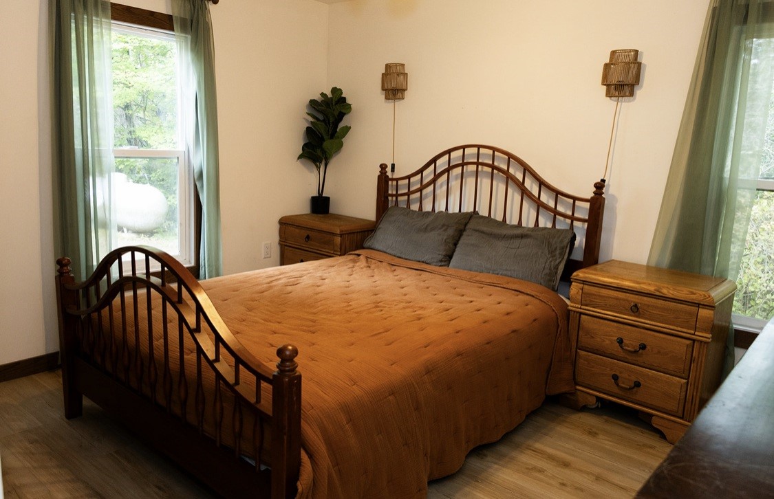 9107 E Beaupre Drive Property Photo 10