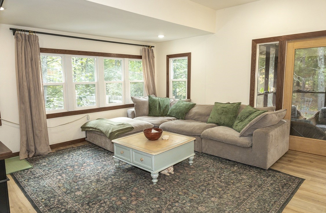 9107 E Beaupre Drive Property Photo 12