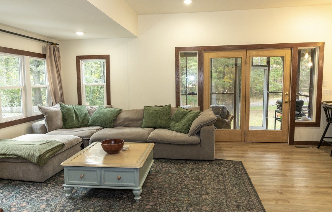 9107 E Beaupre Drive Property Photo 13