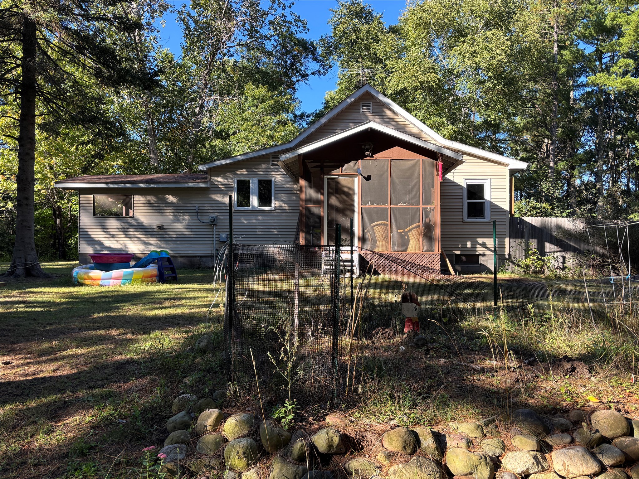 9107 E Beaupre Drive Property Photo 19