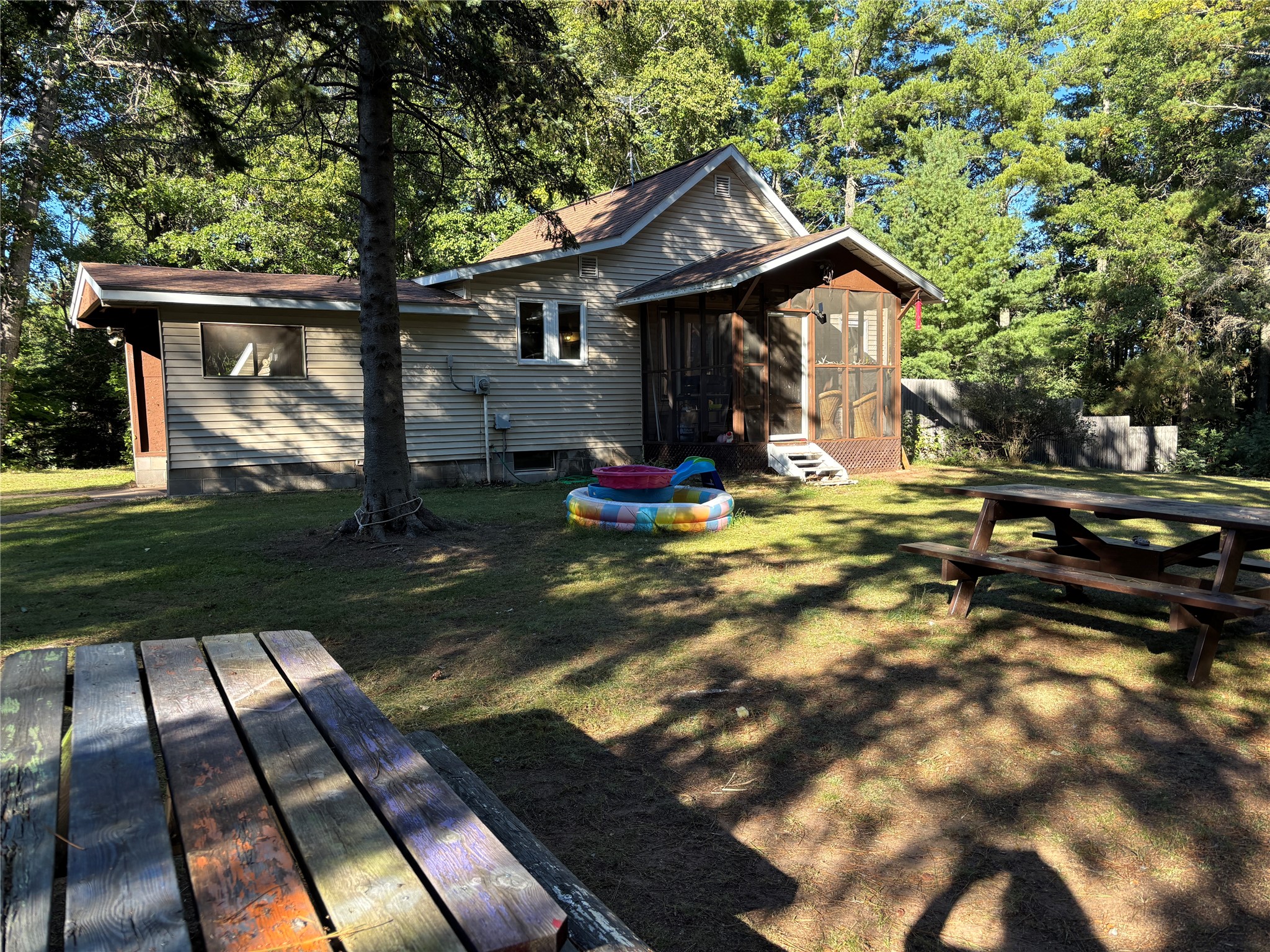9107 E Beaupre Drive Property Photo 20