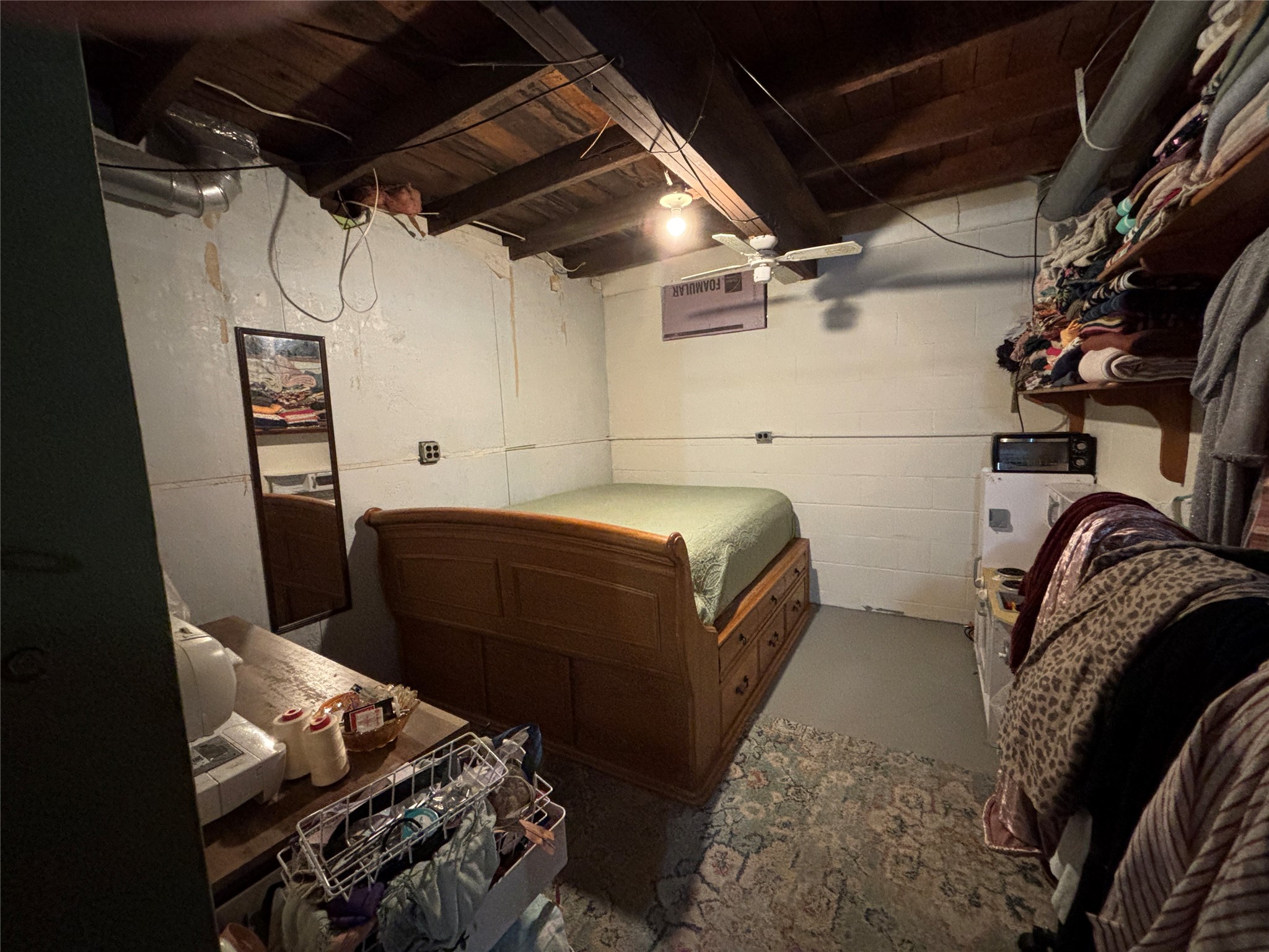 9107 E Beaupre Drive Property Photo 24