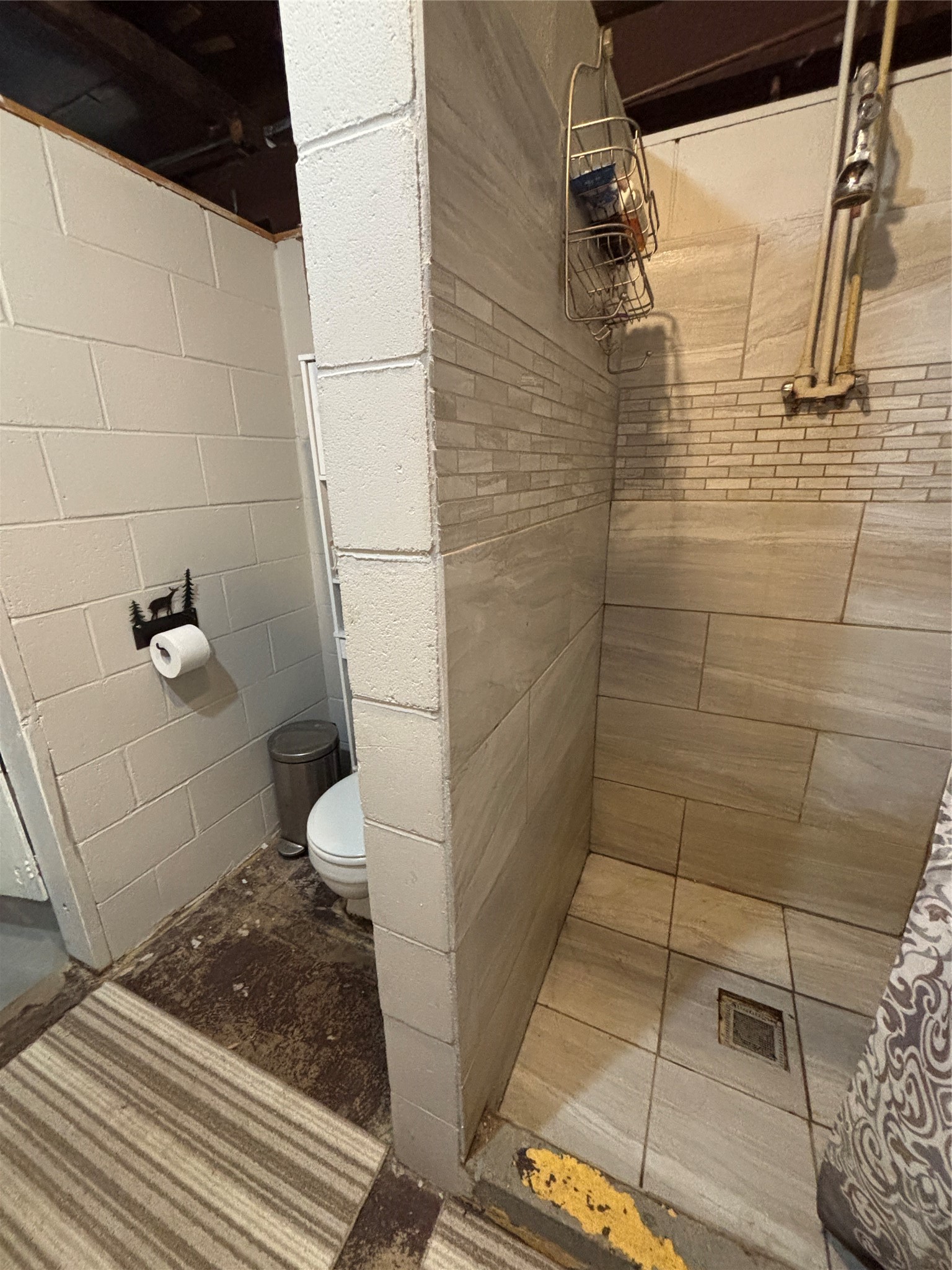 9107 E Beaupre Drive Property Photo 25
