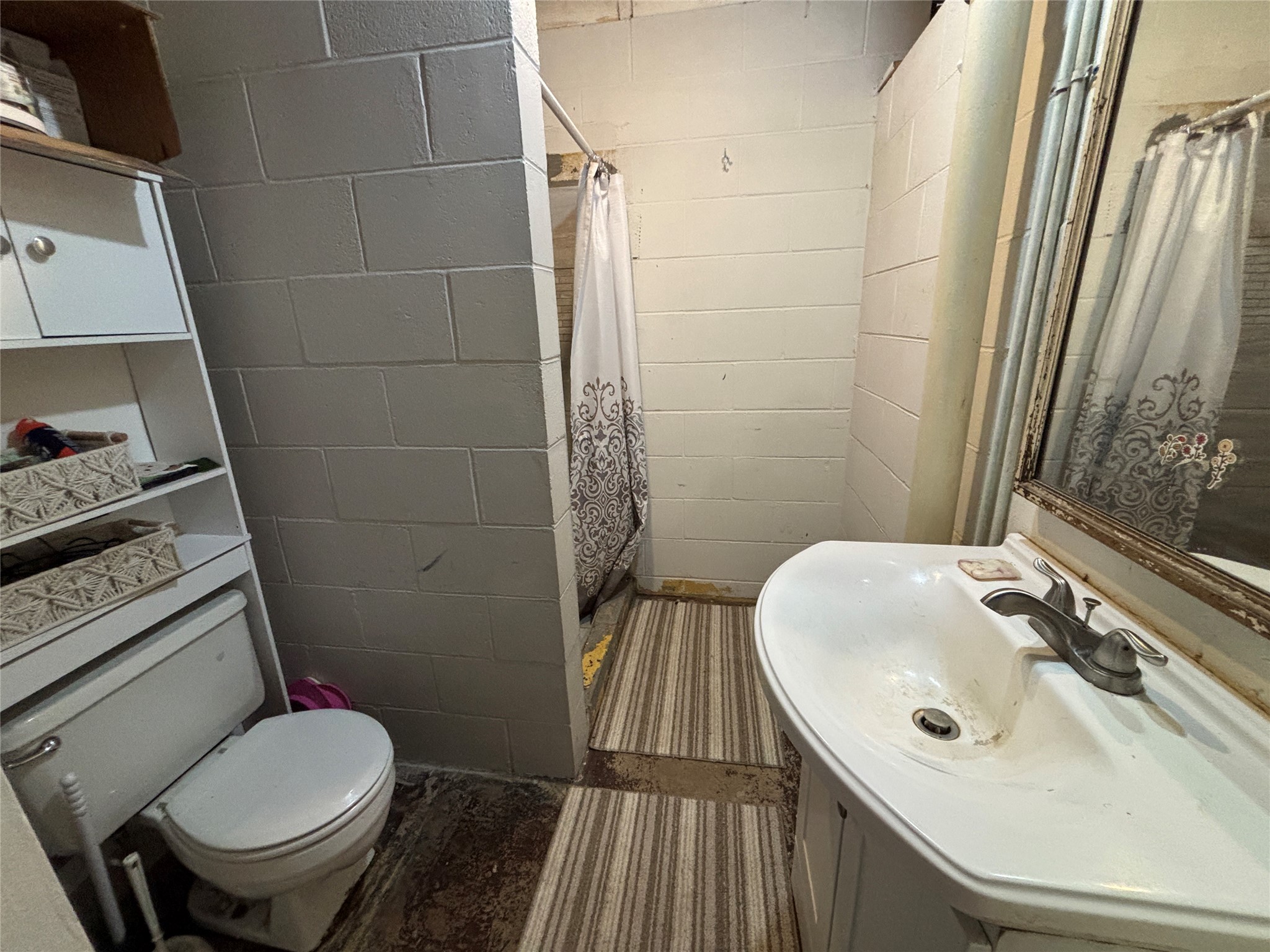 9107 E Beaupre Drive Property Photo 27