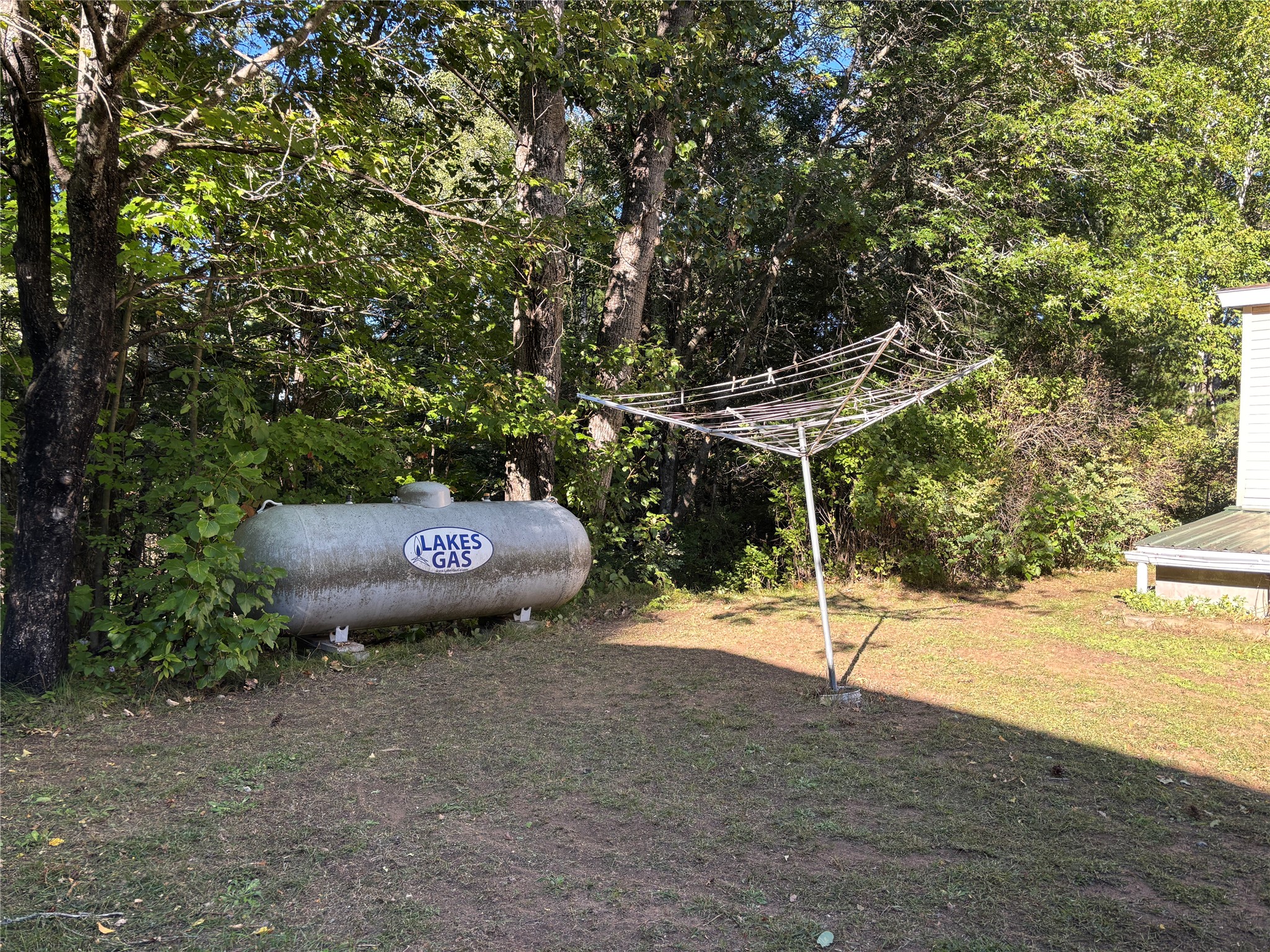 9107 E Beaupre Drive Property Photo 31