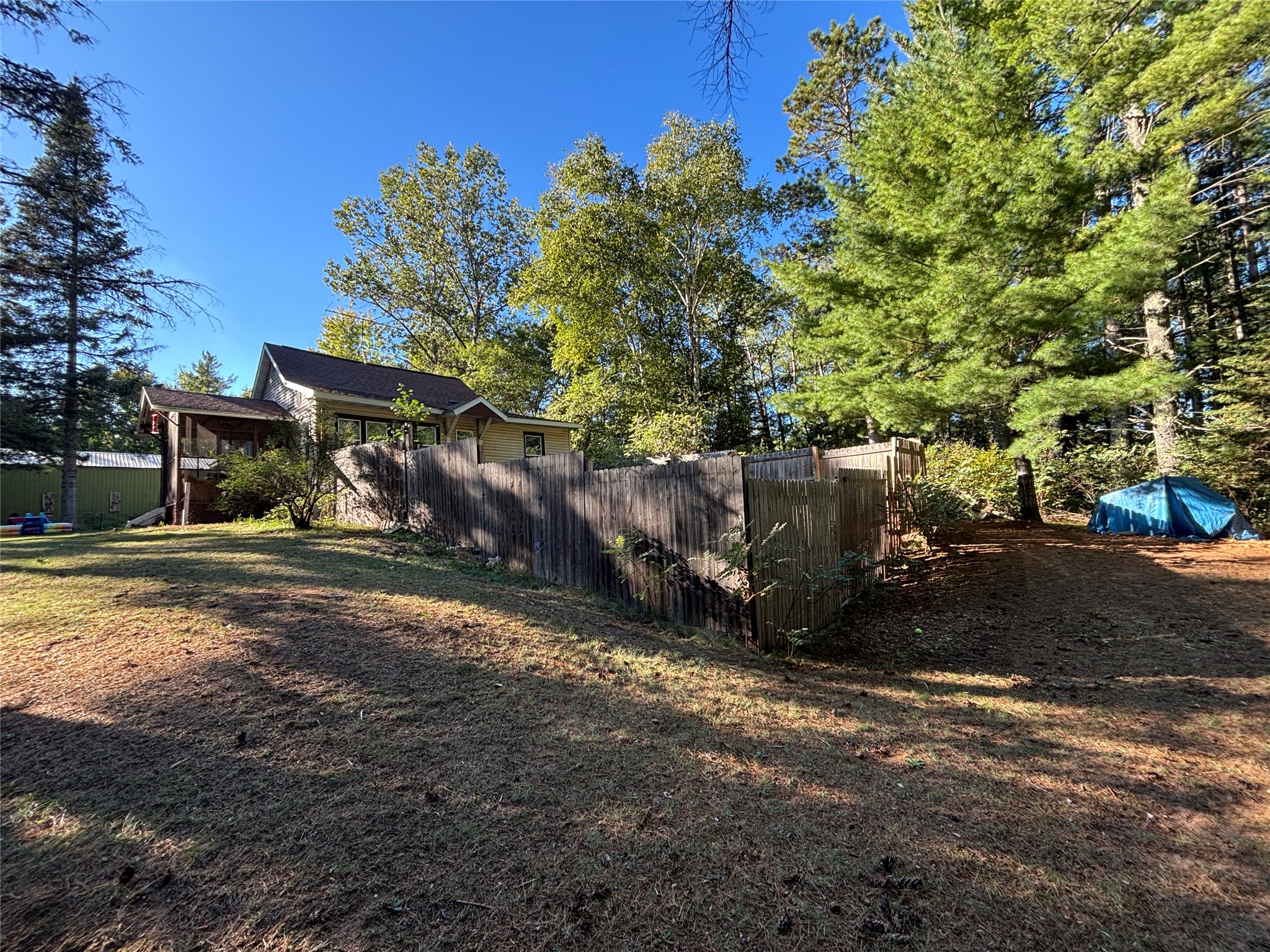 9107 E Beaupre Drive Property Photo 32