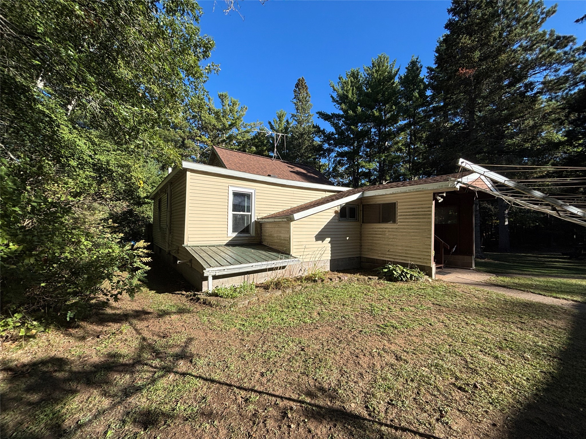 9107 E Beaupre Drive Property Photo 33