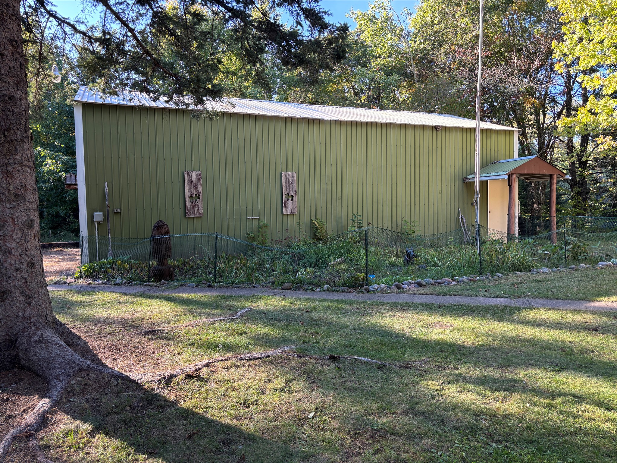 9107 E Beaupre Drive Property Photo 34