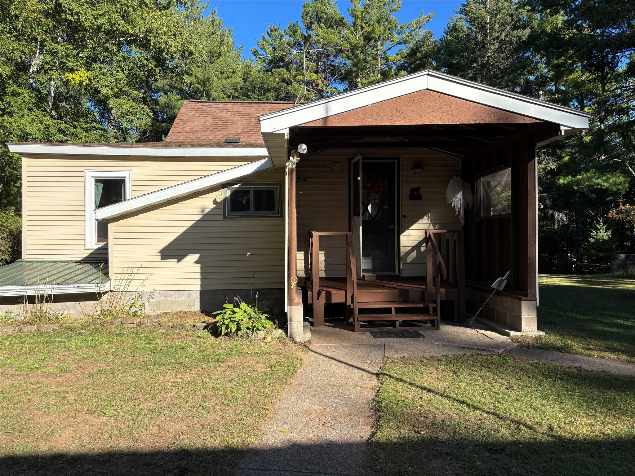 9107 E Beaupre Drive Property Photo 35