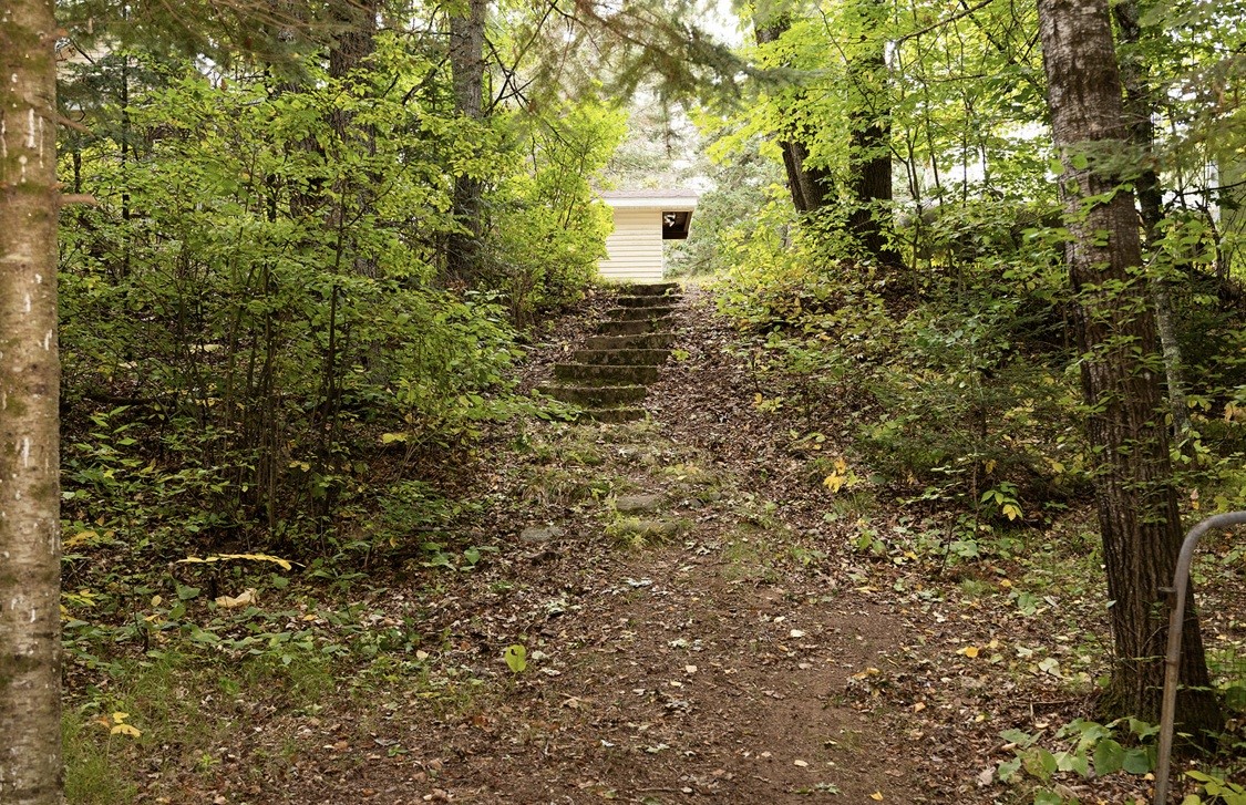 9107 E Beaupre Drive Property Photo 38