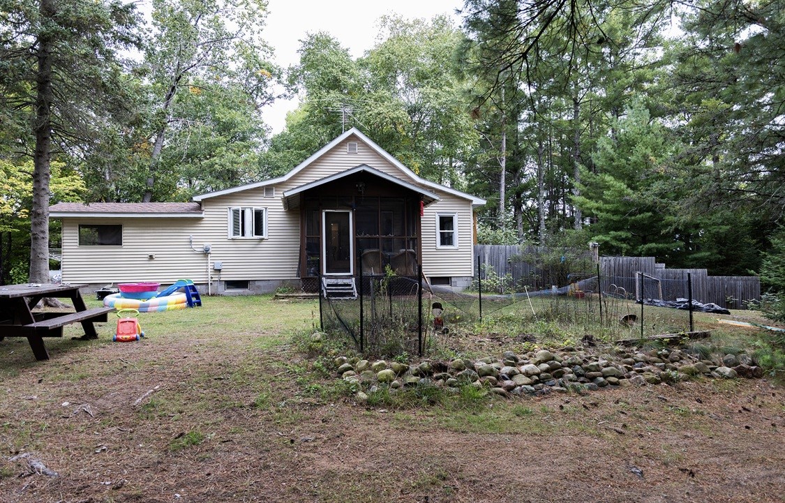9107 E Beaupre Drive Property Photo 39