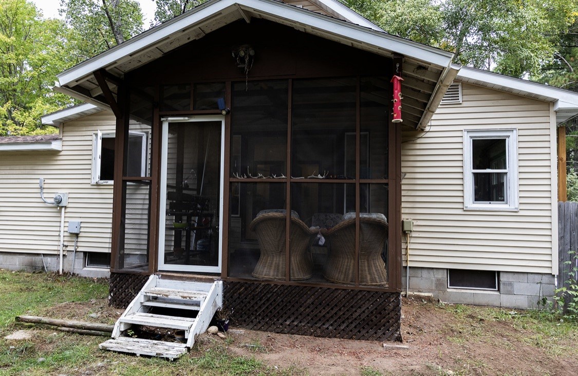 9107 E Beaupre Drive Property Photo 40