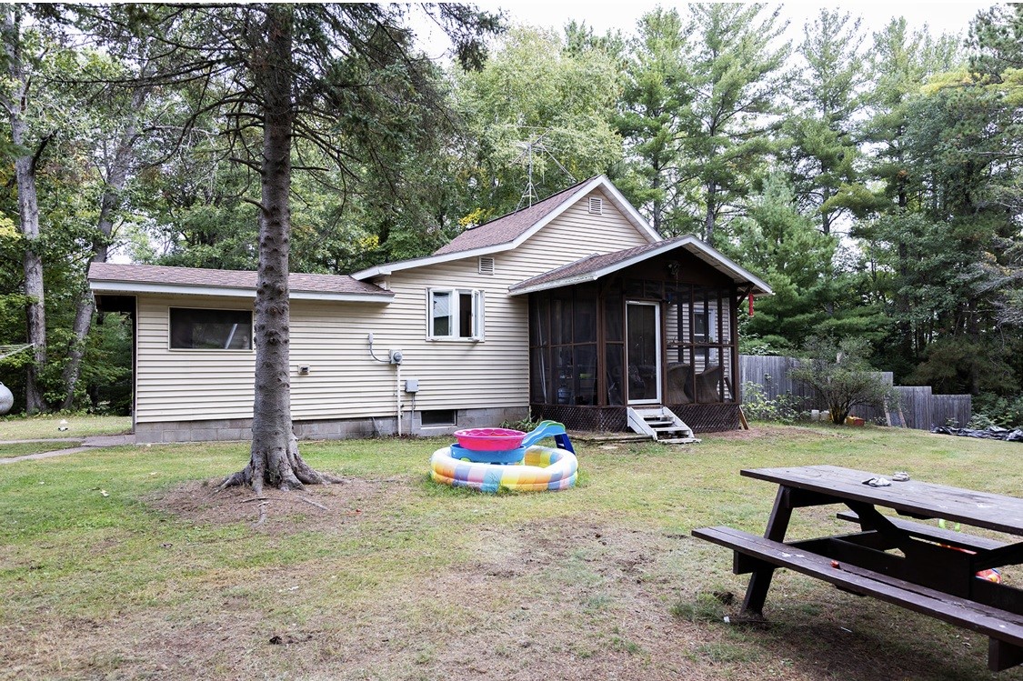 9107 E Beaupre Drive Property Photo 41