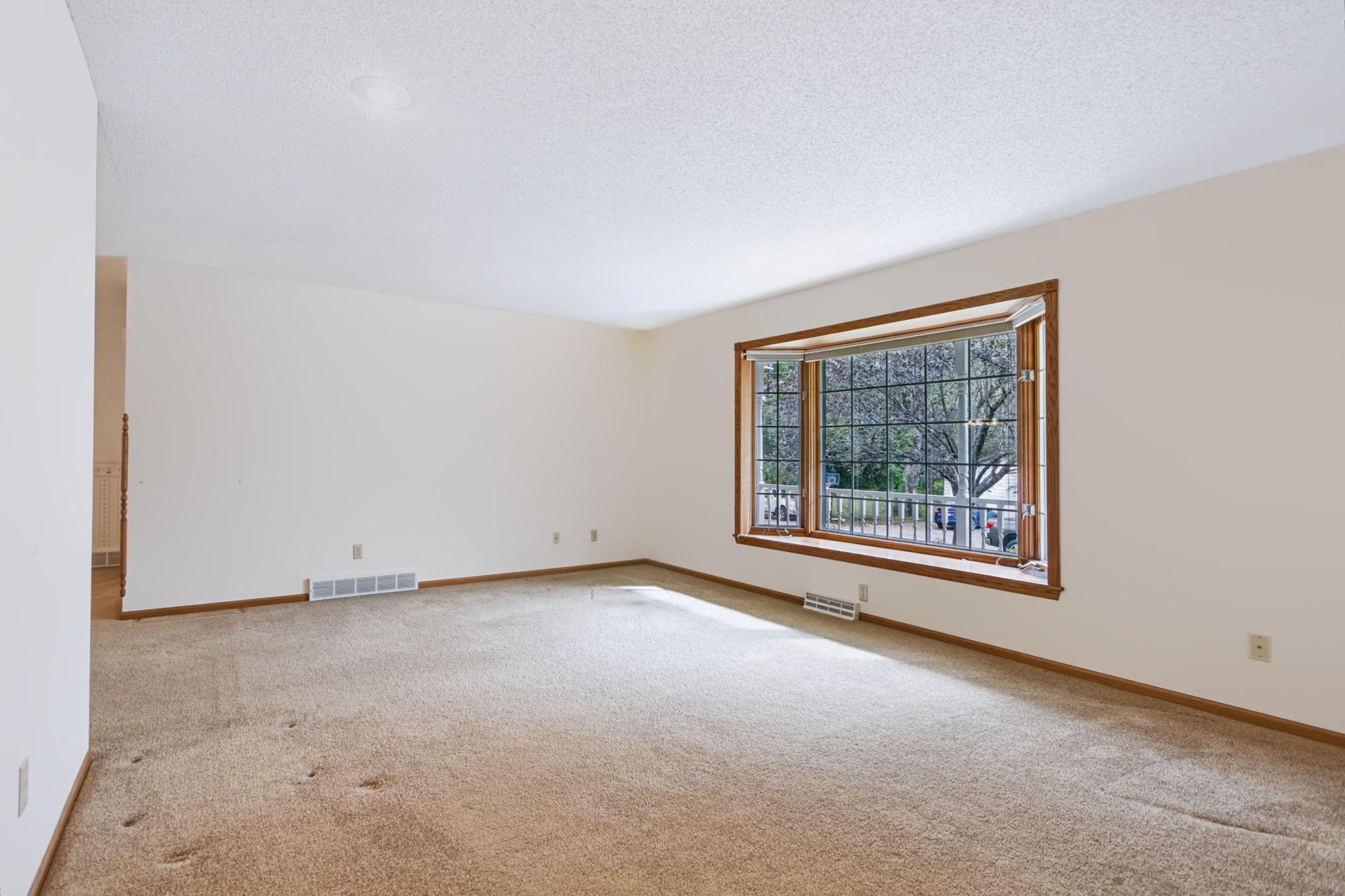 215 Division Street Property Photo 7