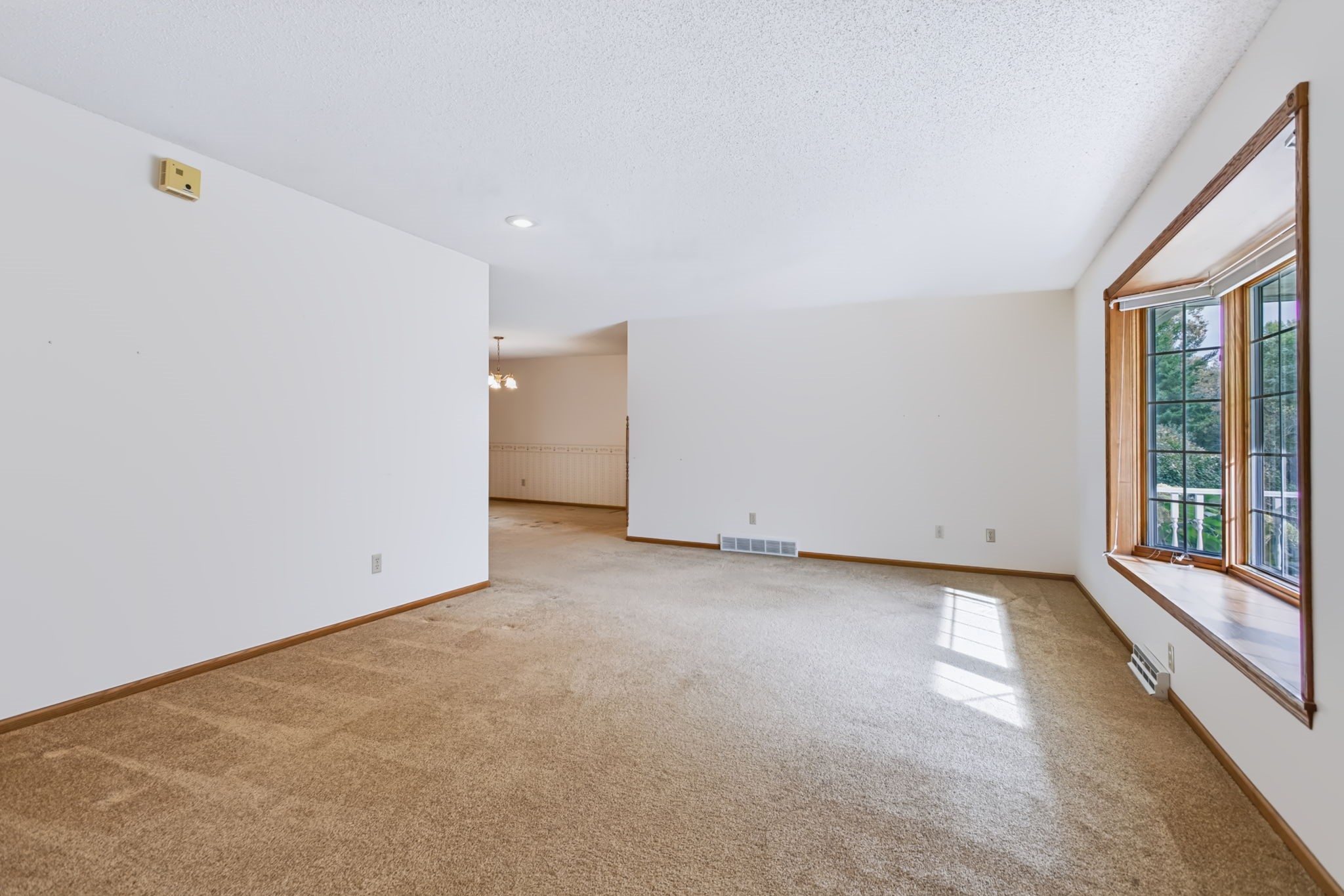 215 Division Street Property Photo 9