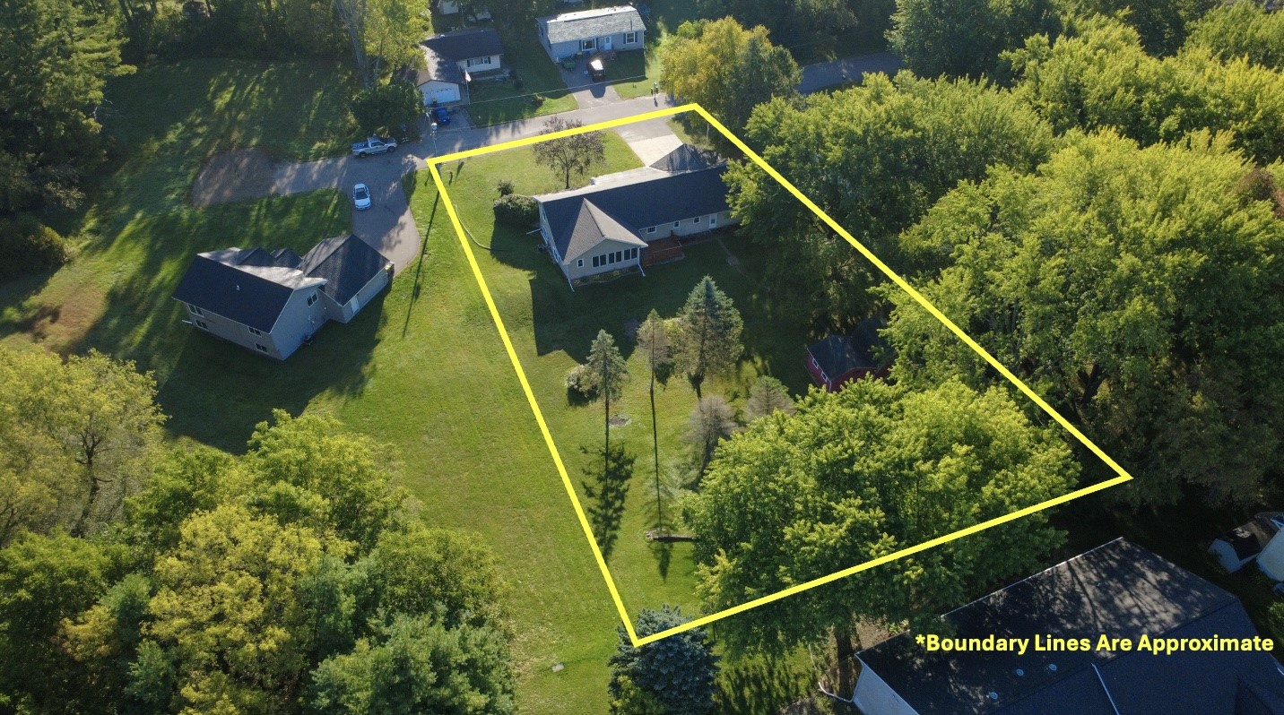 215 Division Street Property Photo 59